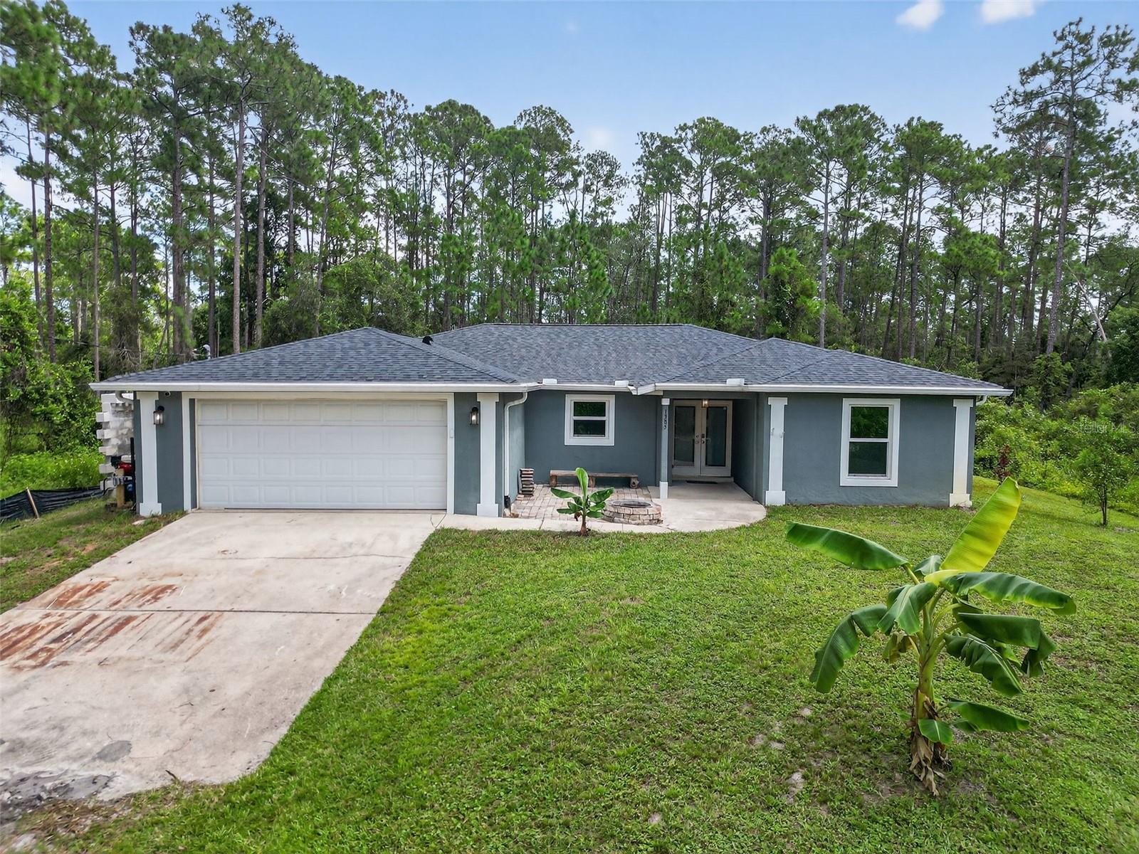 Details for 1385 11th Avenue, DELAND, FL 32724