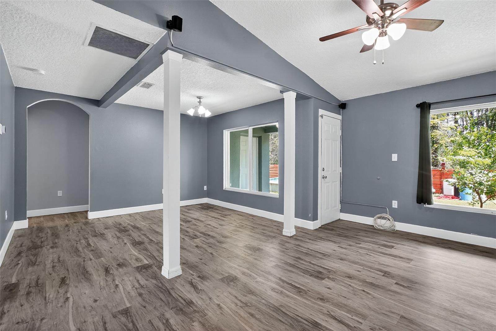 Image 10 of 32 For 1385 11th Avenue