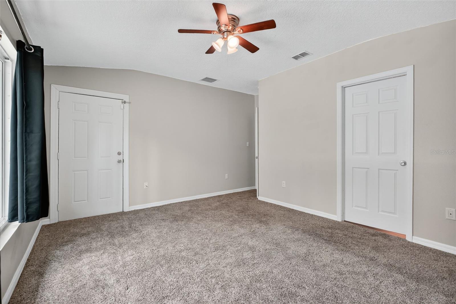 Image 12 of 32 For 1385 11th Avenue