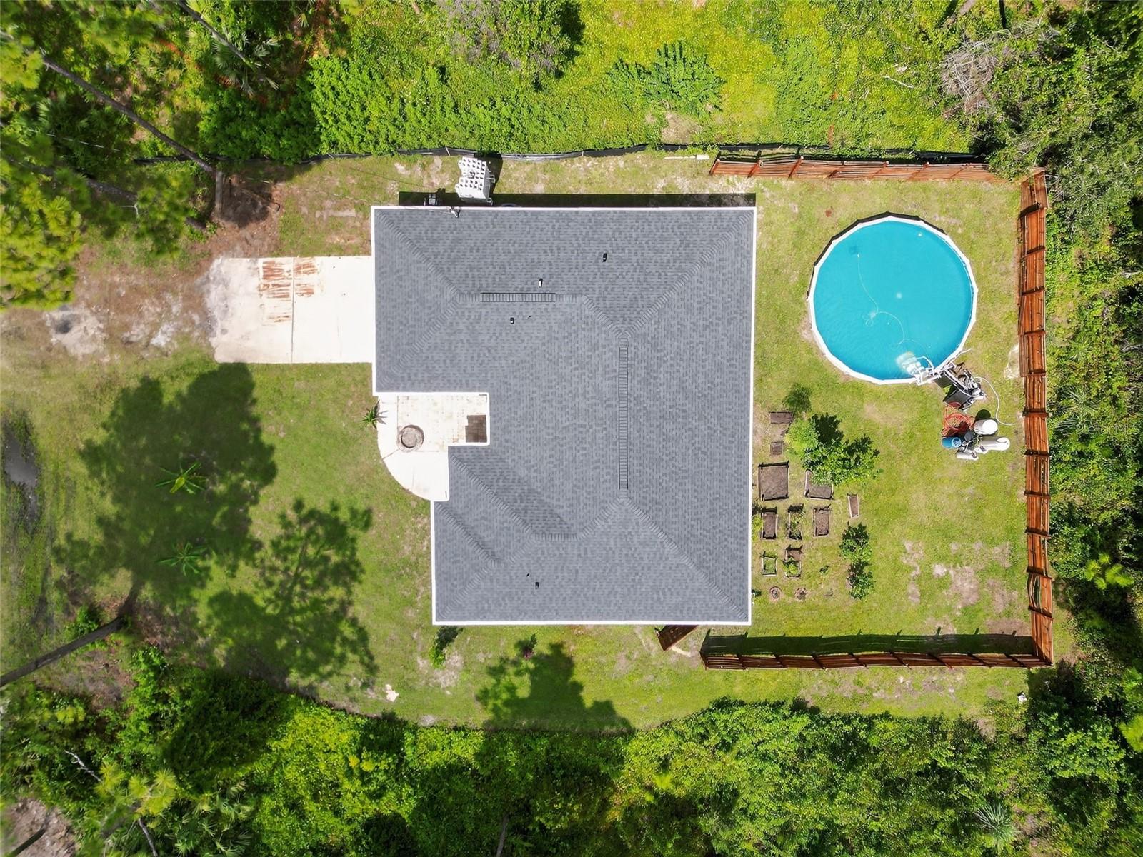 Image 2 of 32 For 1385 11th Avenue