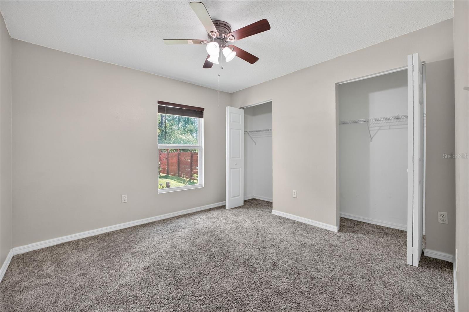 Image 21 of 32 For 1385 11th Avenue