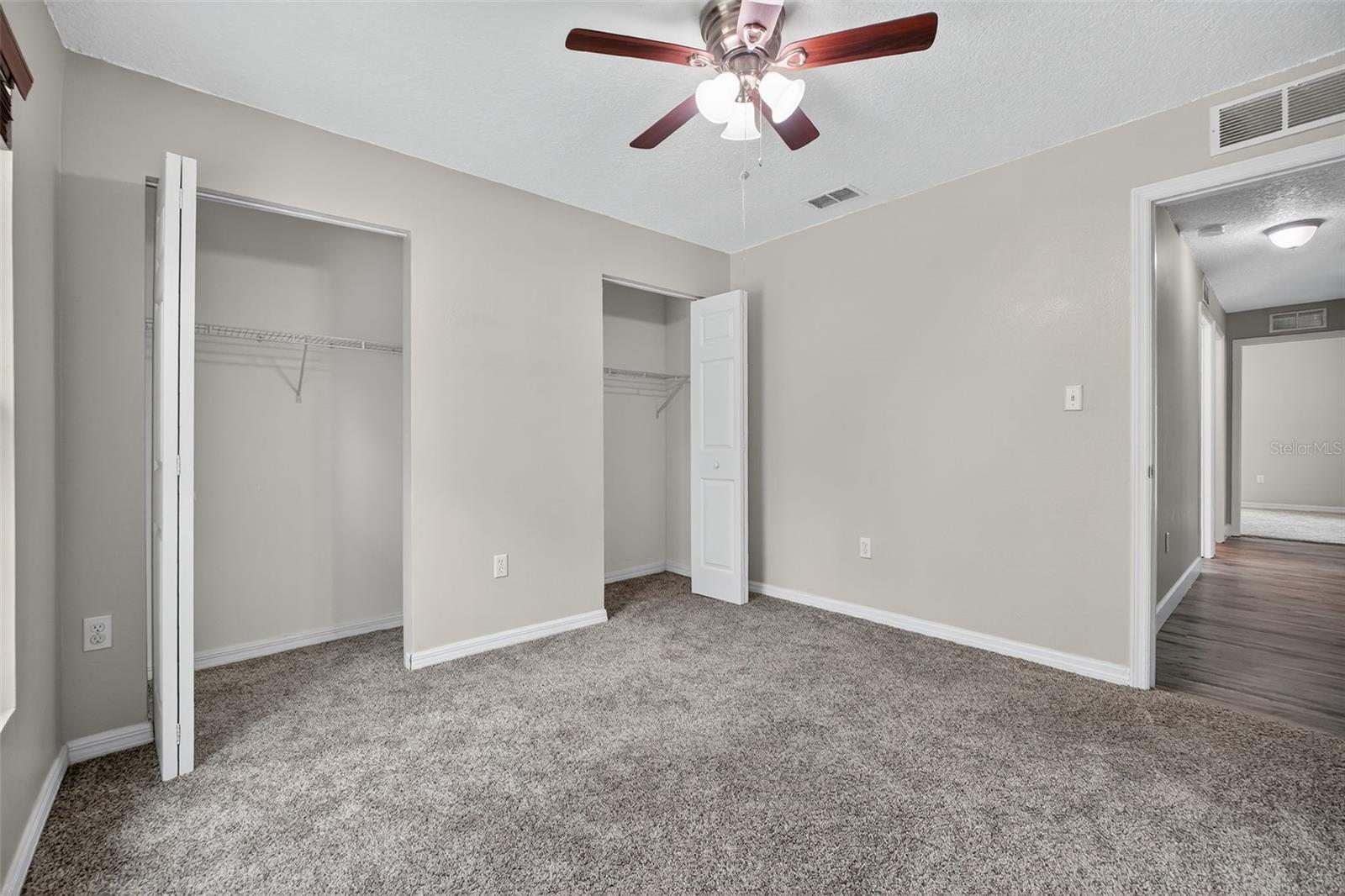 Image 22 of 32 For 1385 11th Avenue