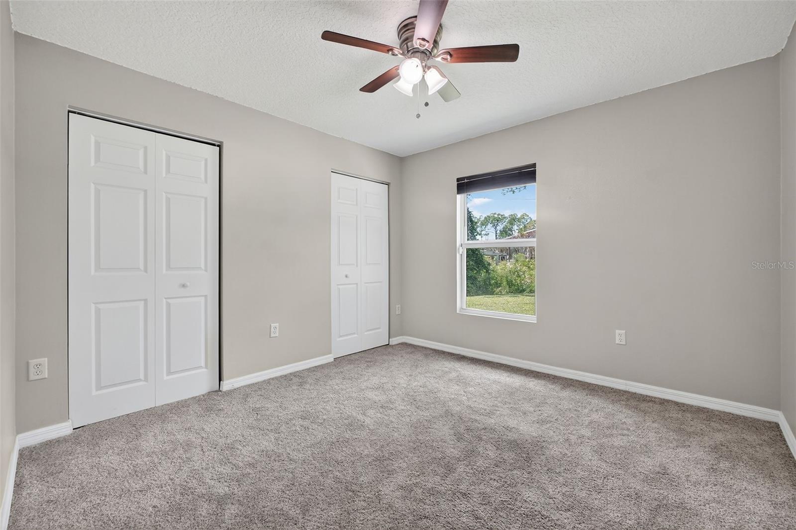 Image 23 of 32 For 1385 11th Avenue