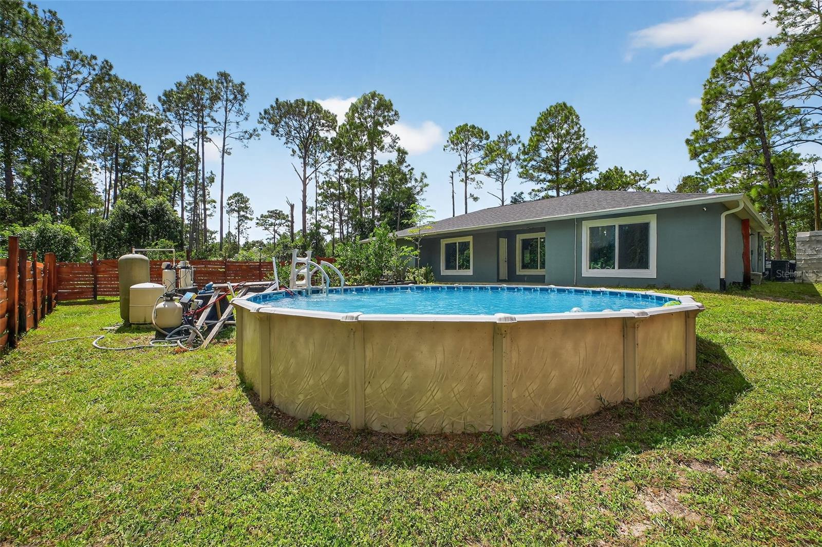 Image 31 of 32 For 1385 11th Avenue