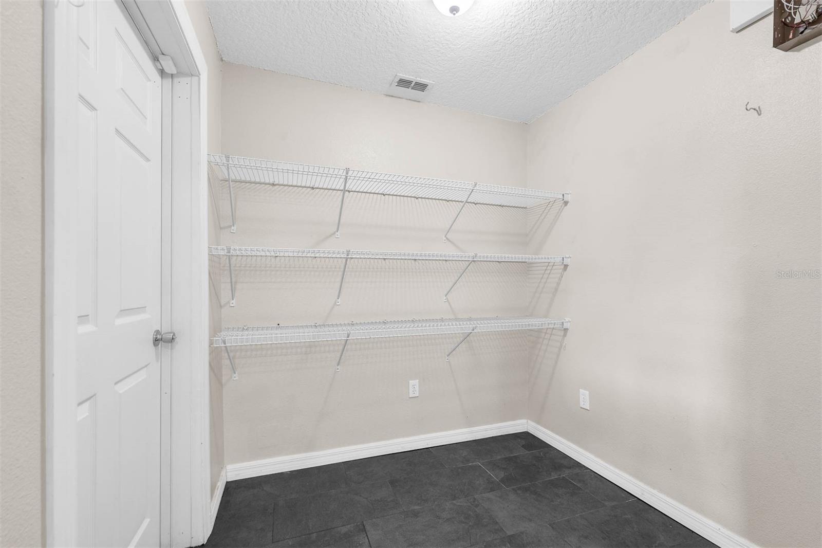 Image 6 of 32 For 1385 11th Avenue