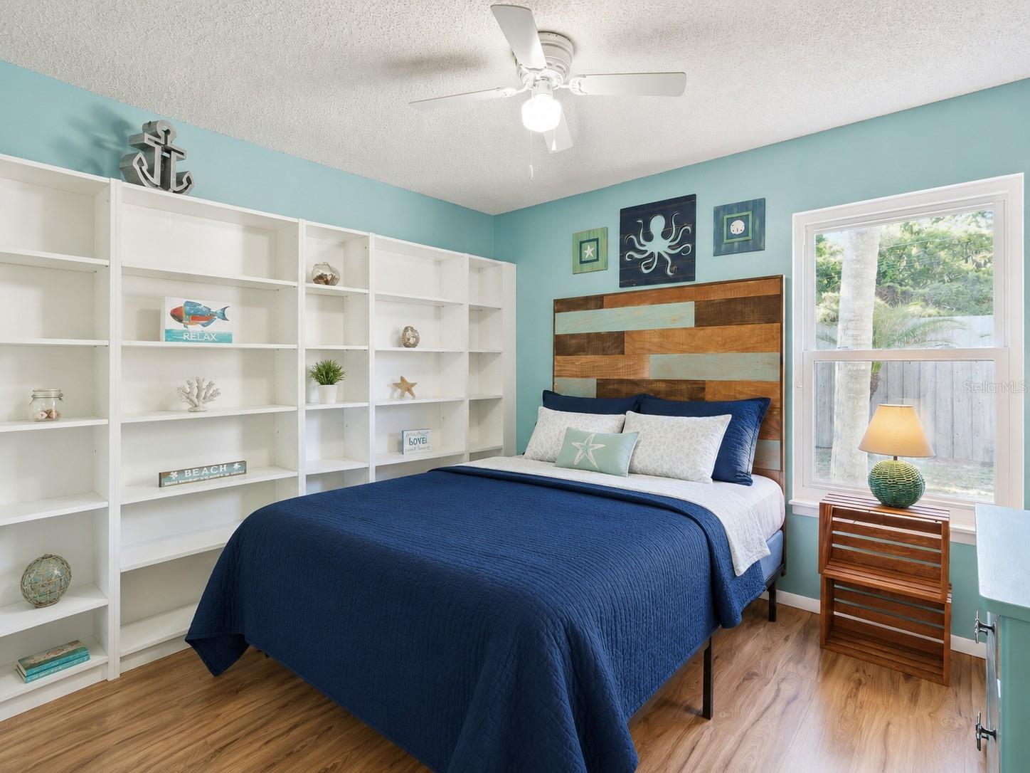 Image 10 of 18 For 8122 Citrus Hill Court