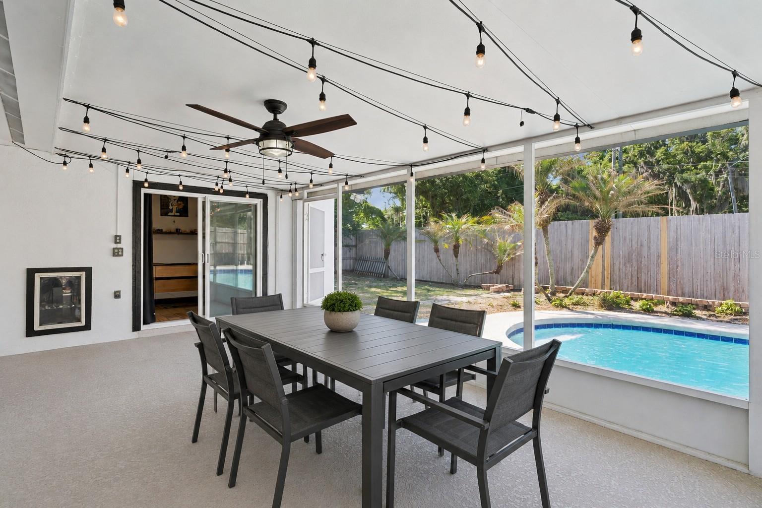 Image 14 of 18 For 8122 Citrus Hill Court