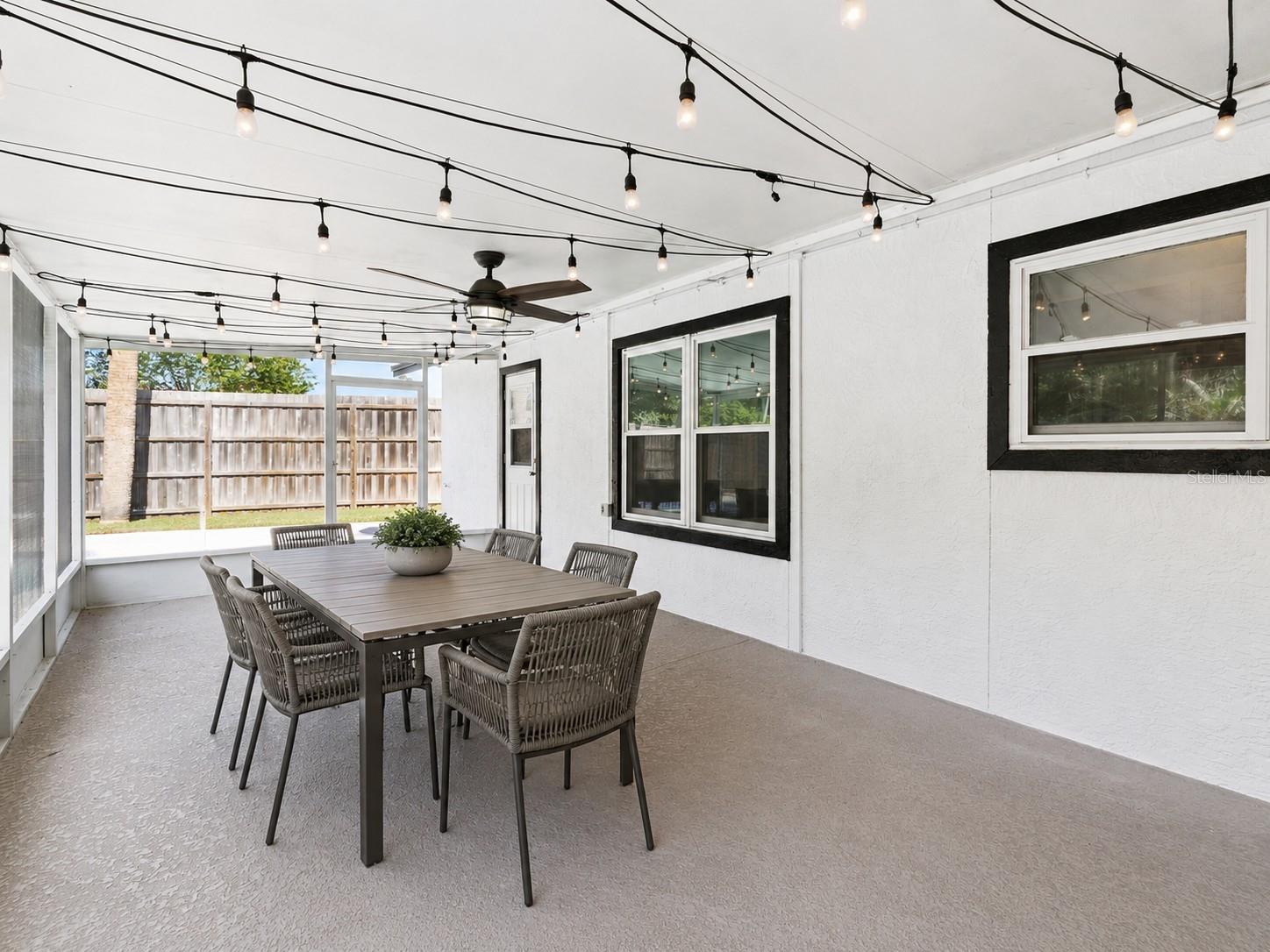 Image 15 of 18 For 8122 Citrus Hill Court