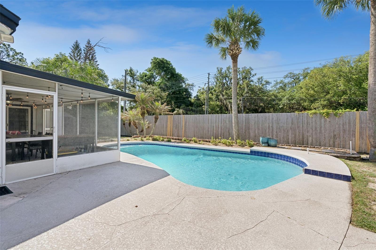 Image 16 of 18 For 8122 Citrus Hill Court