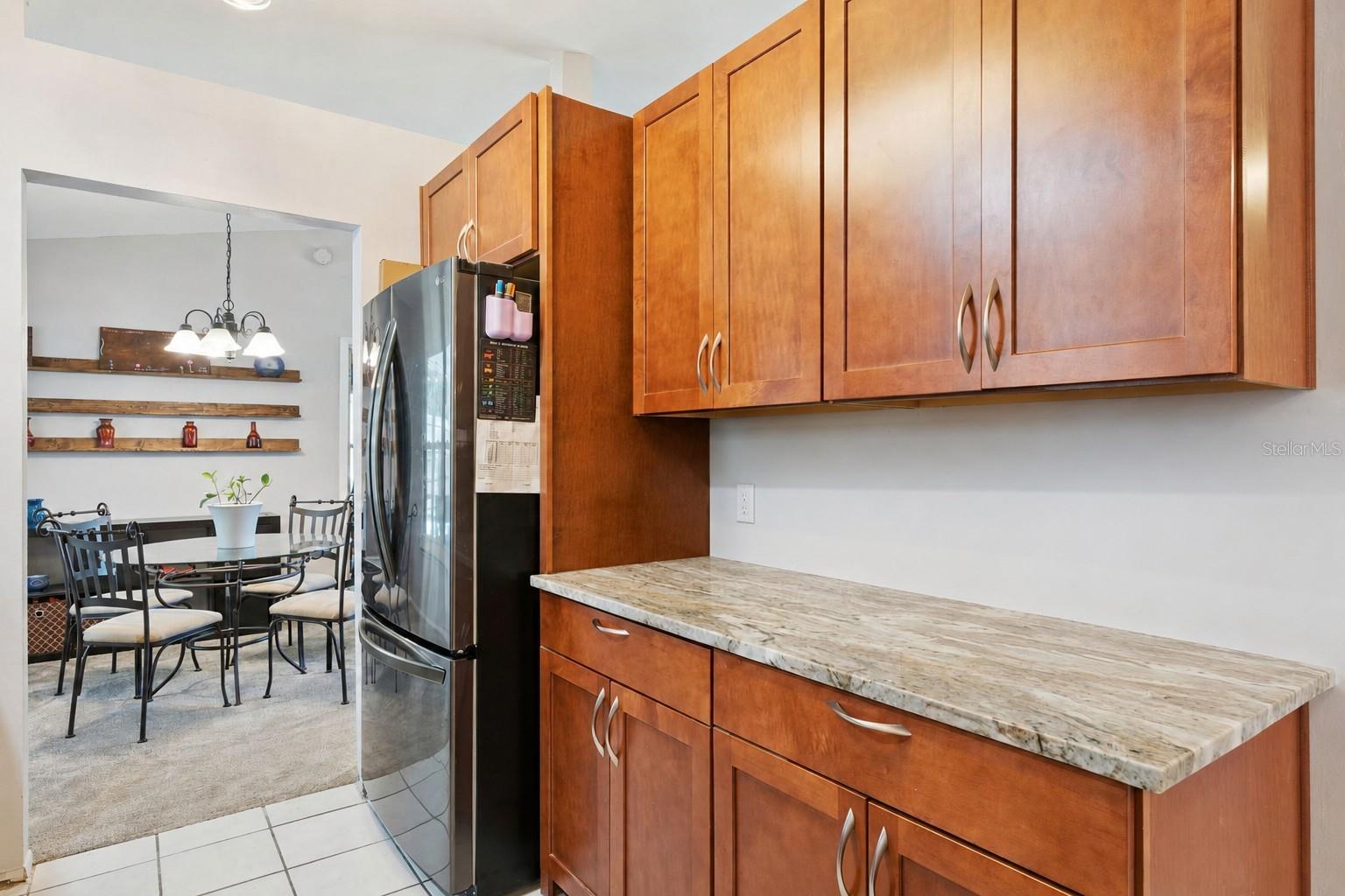 Image 3 of 18 For 8122 Citrus Hill Court