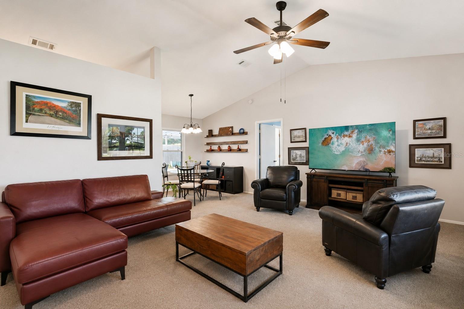 Image 5 of 18 For 8122 Citrus Hill Court
