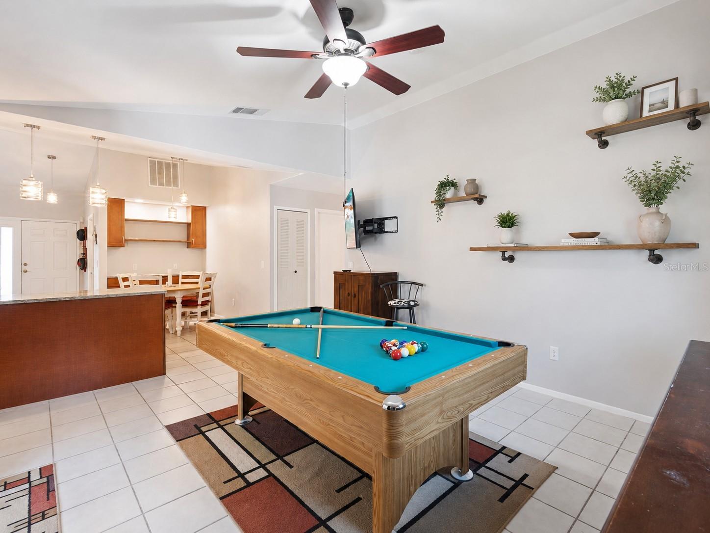 Image 6 of 18 For 8122 Citrus Hill Court