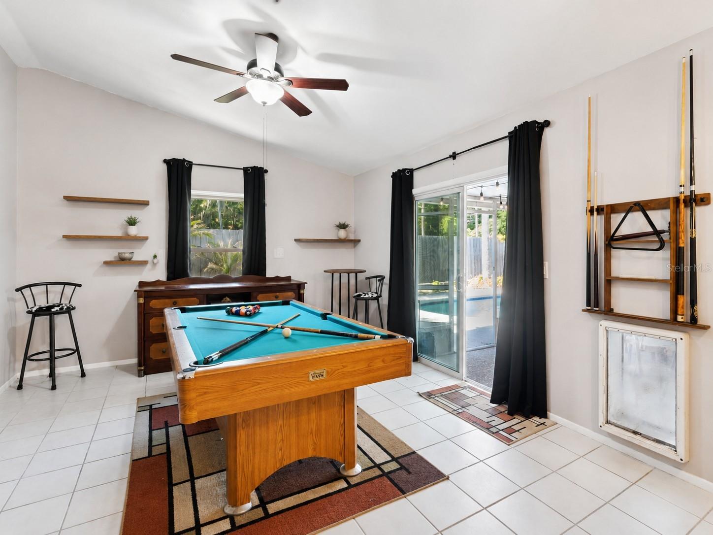 Image 7 of 18 For 8122 Citrus Hill Court