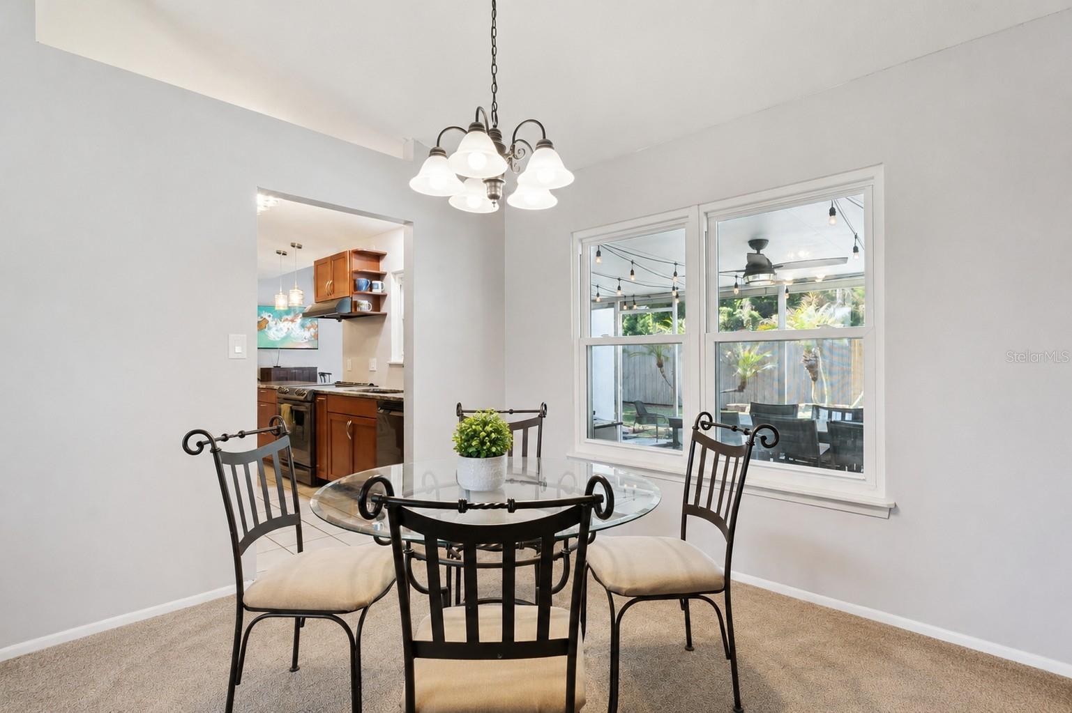 Image 8 of 18 For 8122 Citrus Hill Court