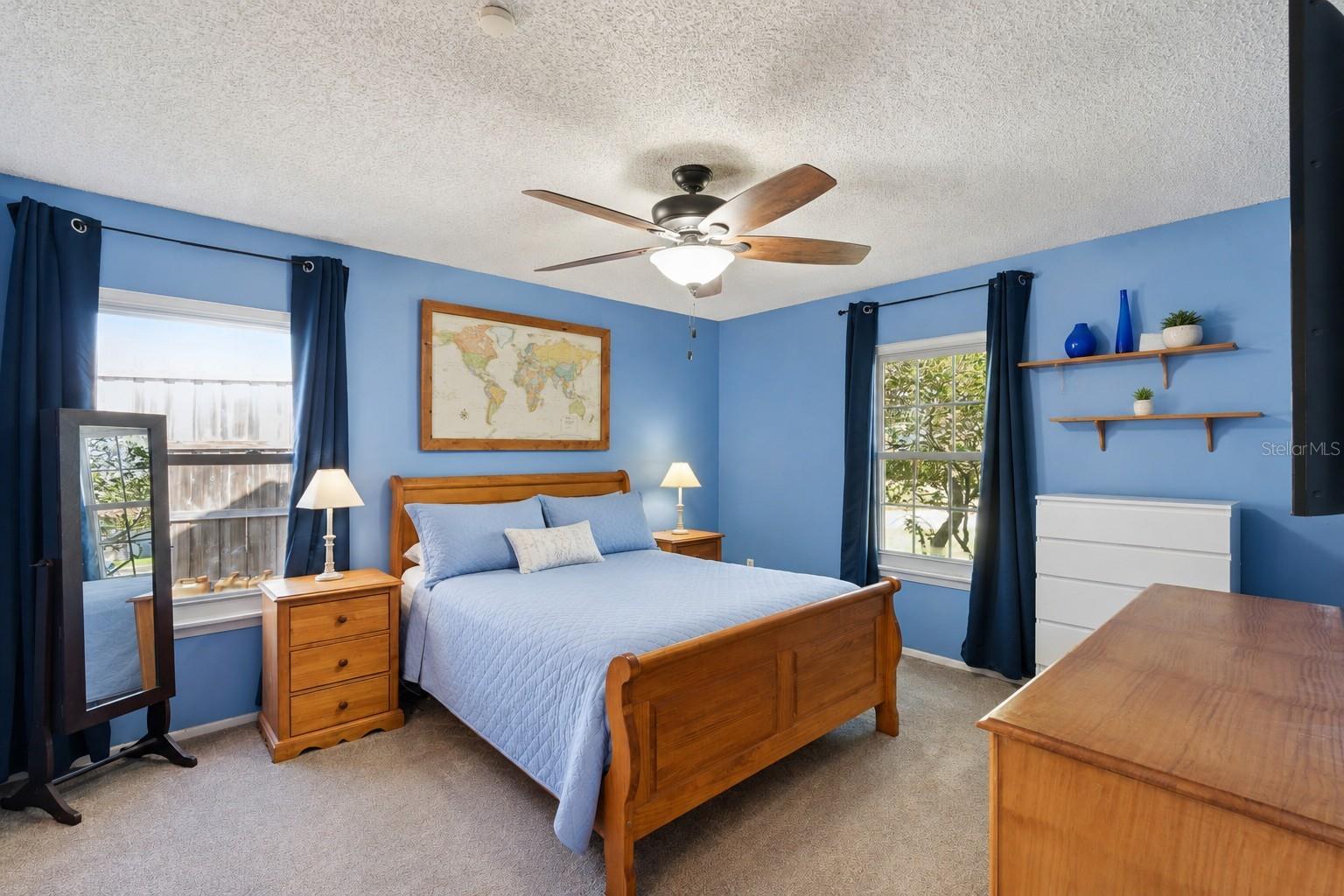 Image 9 of 18 For 8122 Citrus Hill Court
