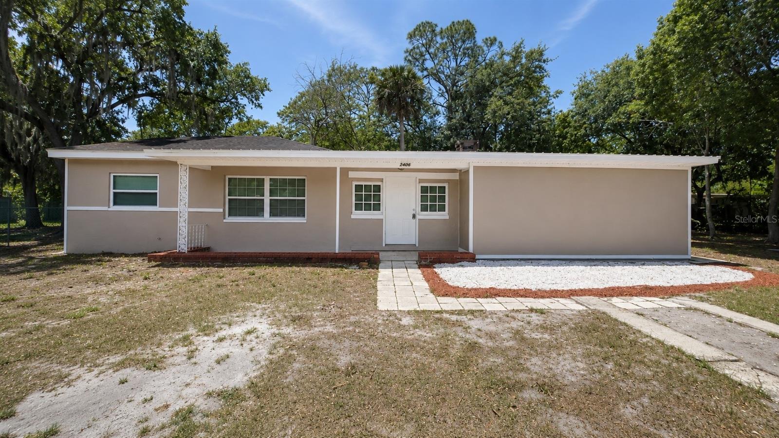Details for 2406 Decottes Avenue, SANFORD, FL 32771
