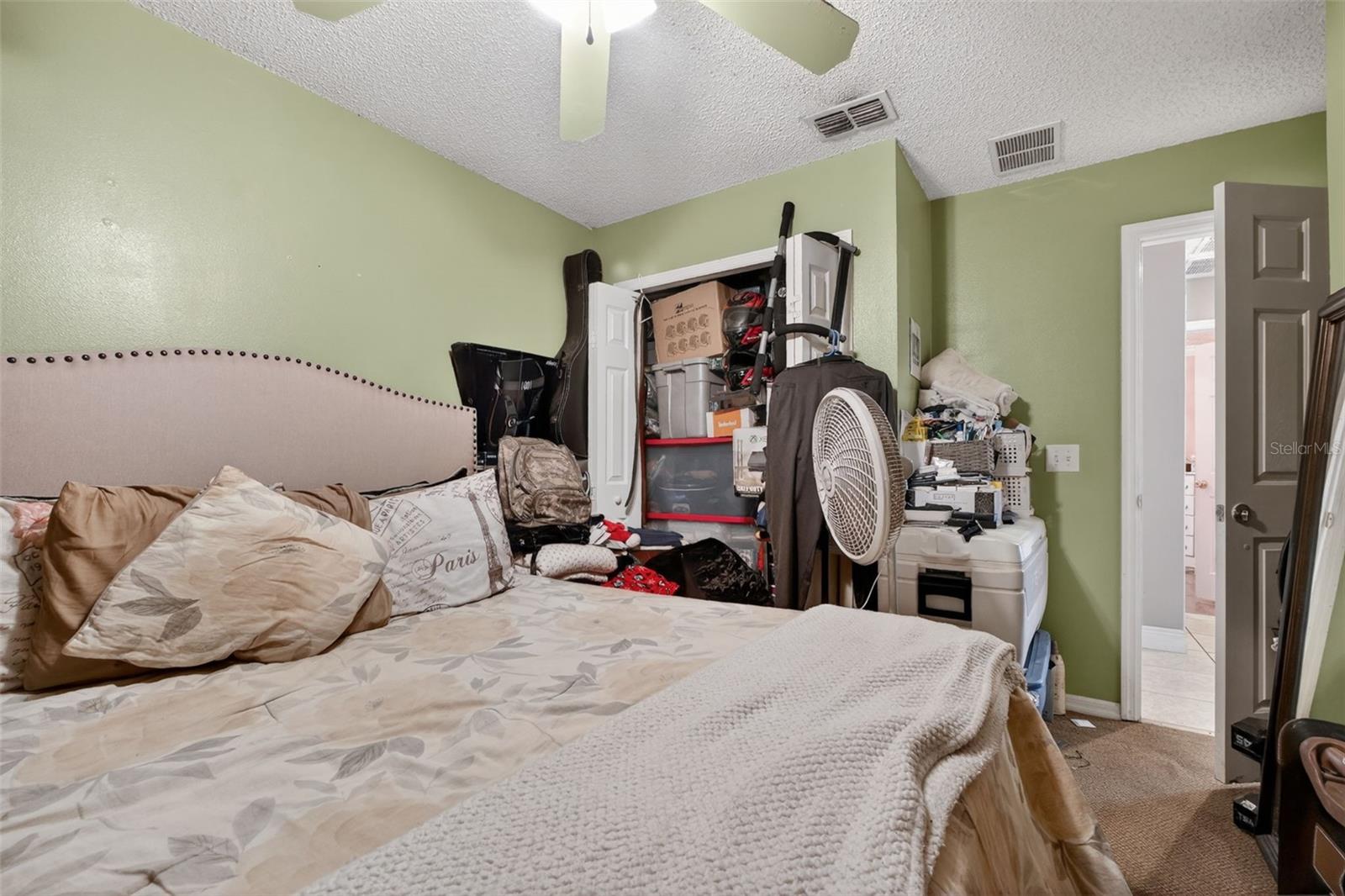 Image 16 of 33 For 253 Williams Avenue