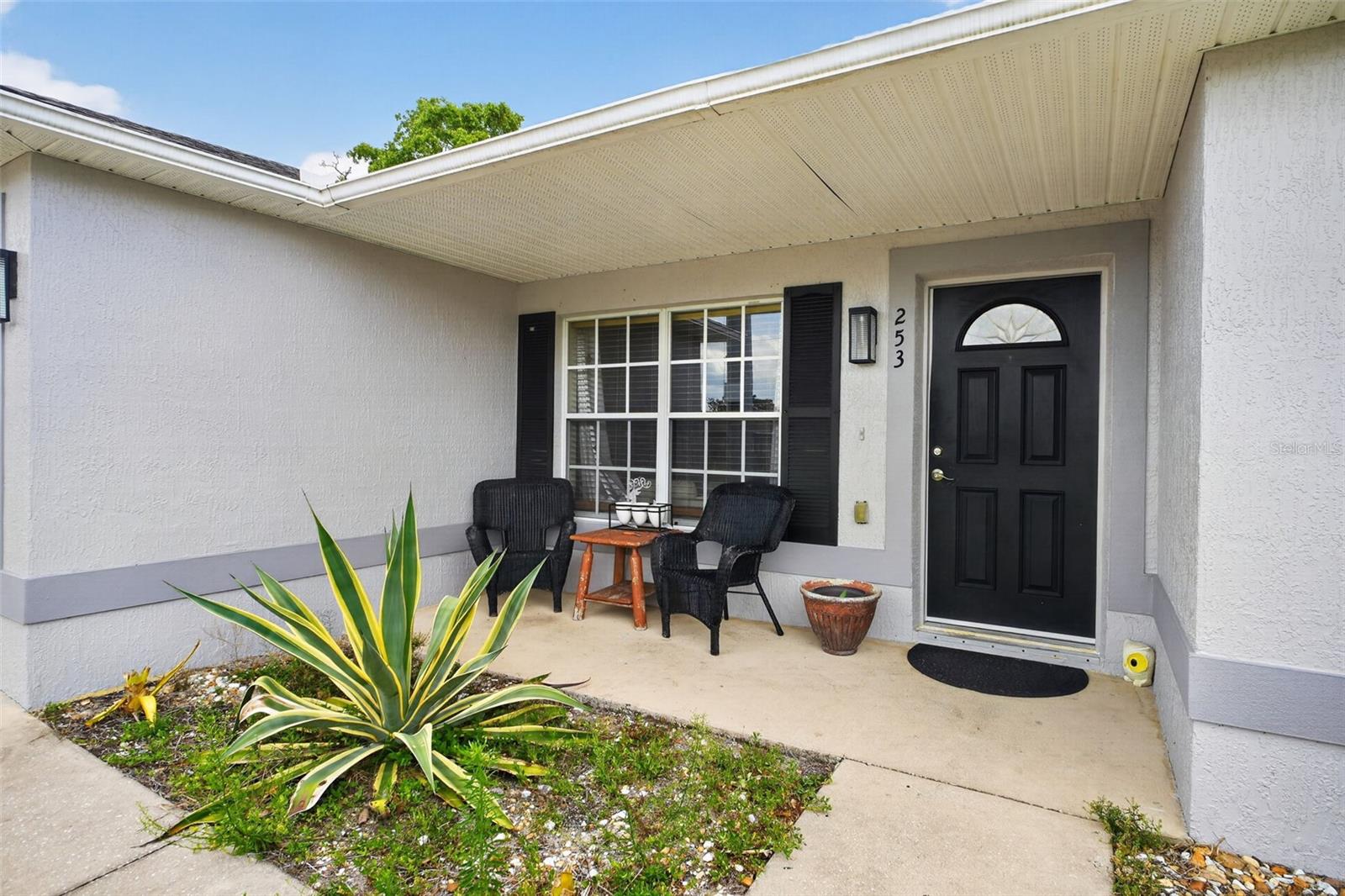 Image 2 of 33 For 253 Williams Avenue