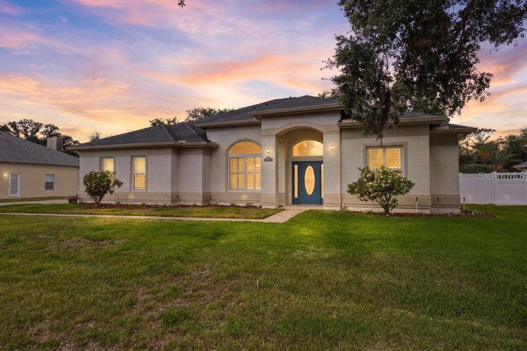 Details for 304 Still Forest Terrace, SANFORD, FL 32771