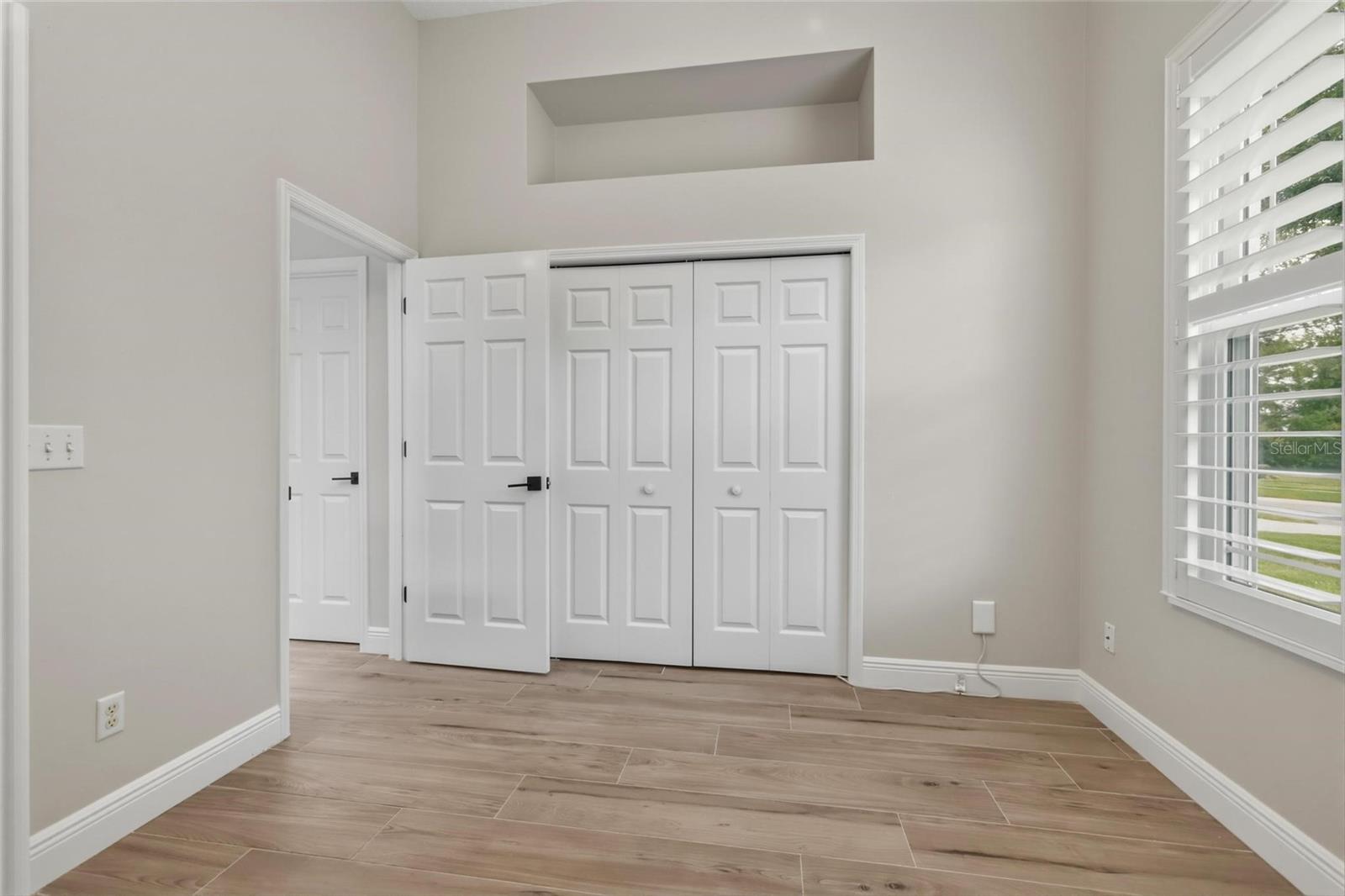 Image 13 of 62 For 304 Still Forest Terrace