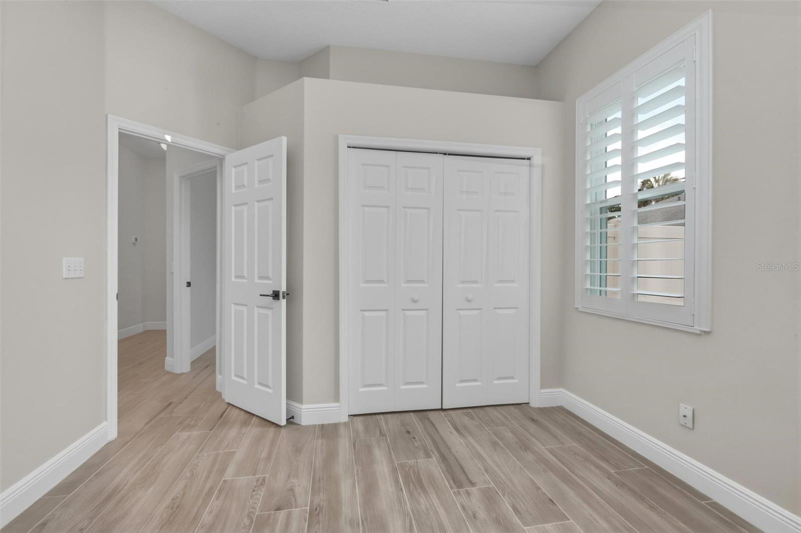 Image 33 of 62 For 304 Still Forest Terrace