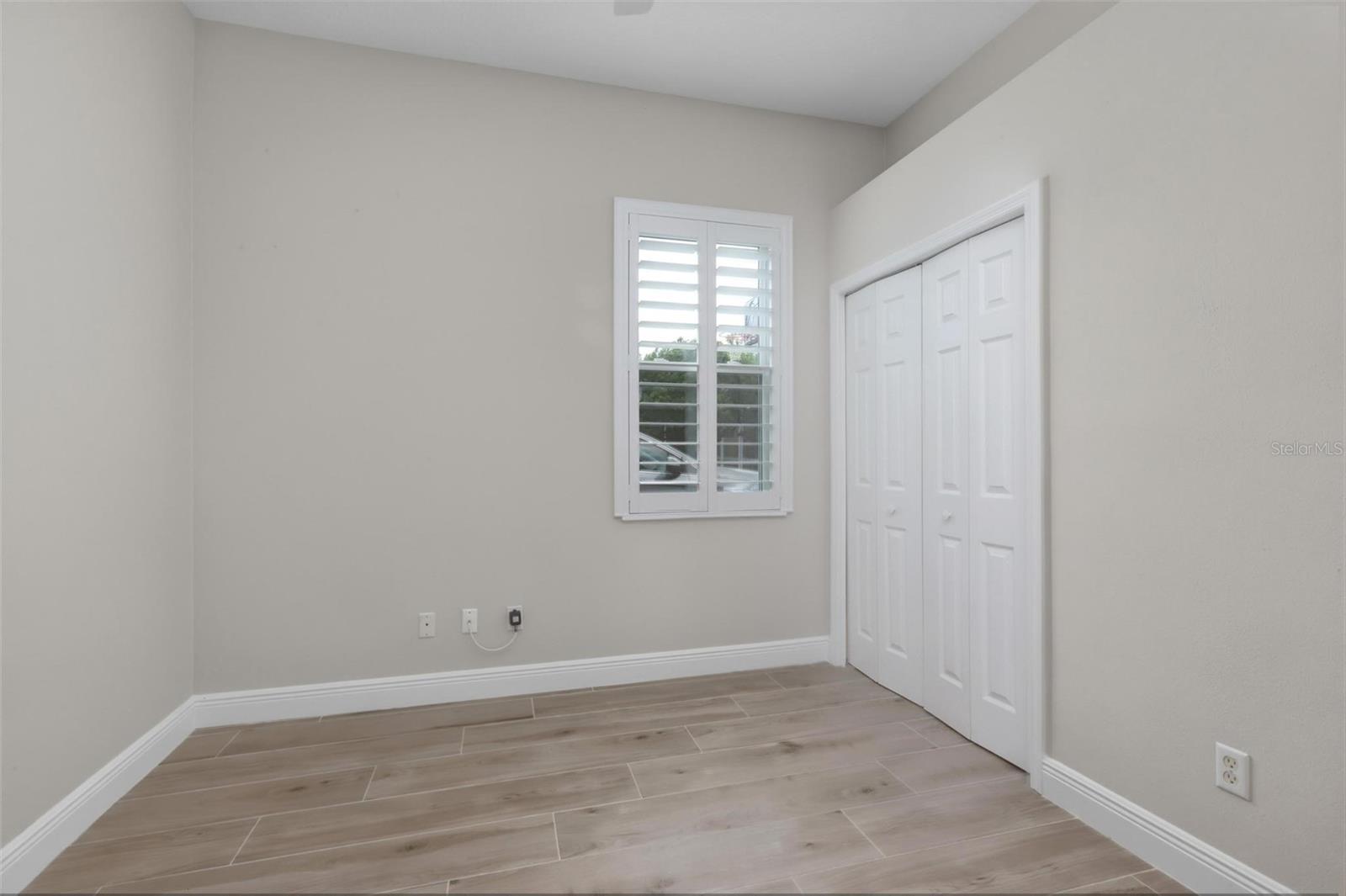 Image 37 of 62 For 304 Still Forest Terrace