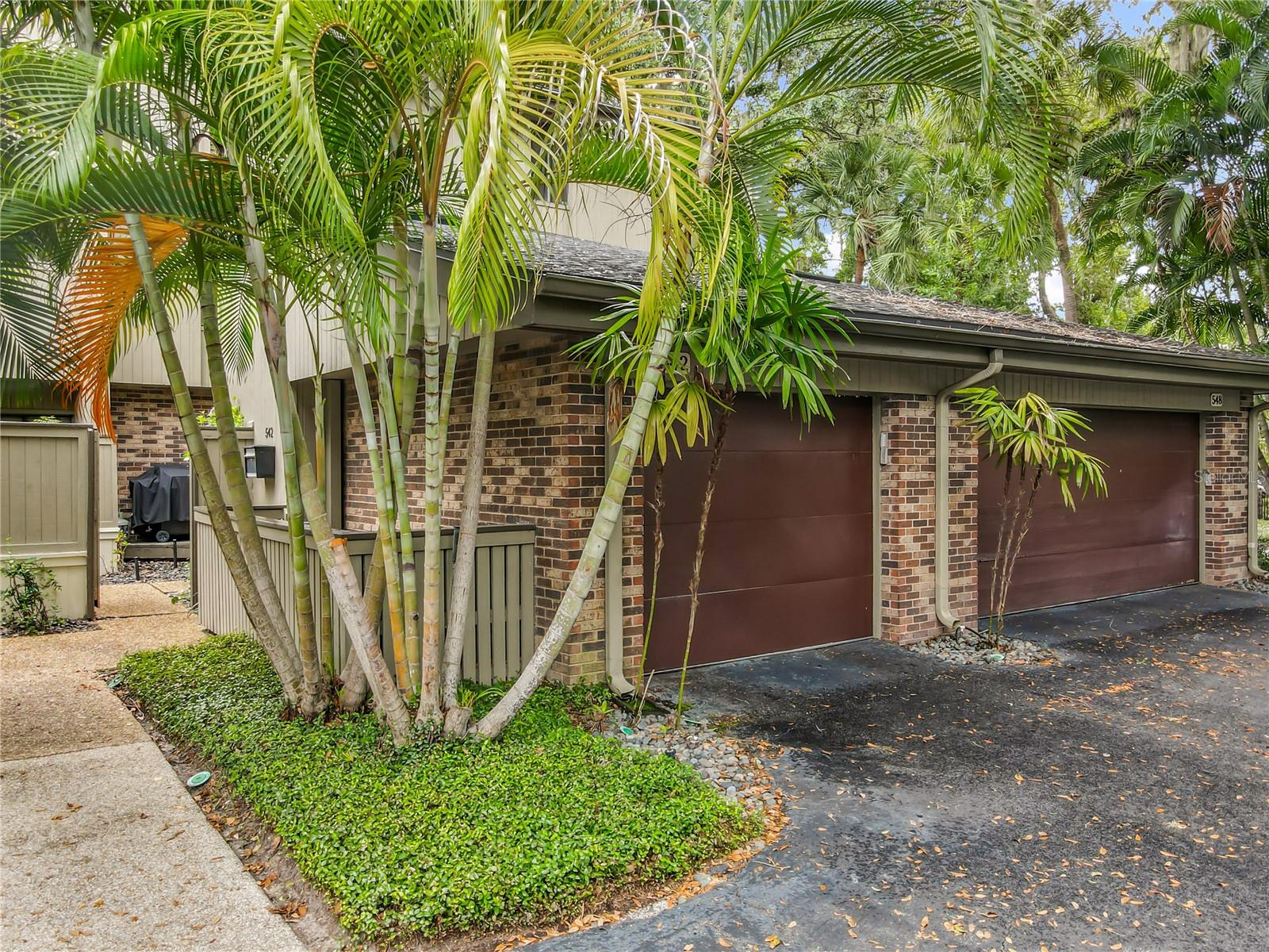 Details for 542 Osceola Avenue 34, ORLANDO, FL 32801