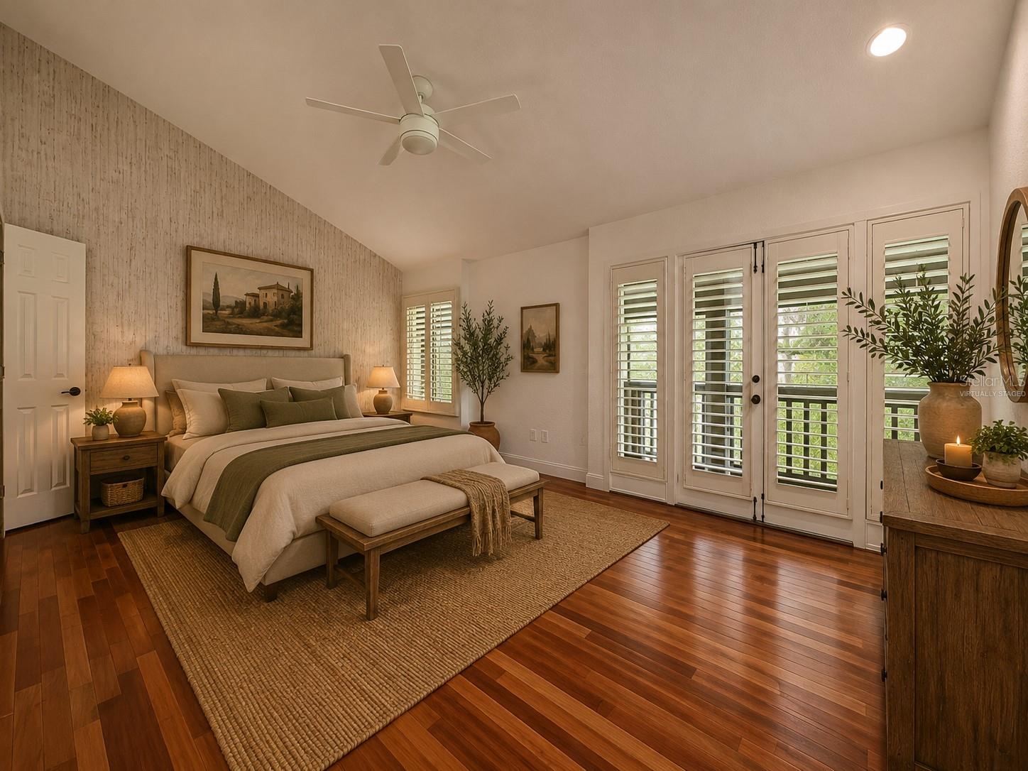 Image 23 of 57 For 542 Osceola Avenue 34