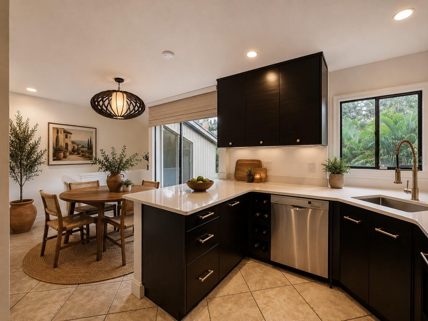 Image 4 of 57 For 542 Osceola Avenue 34