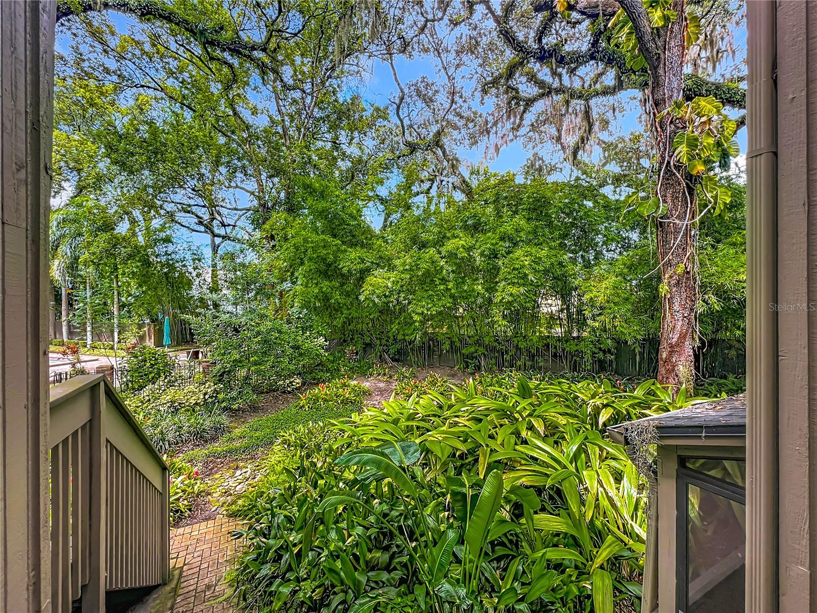 Image 44 of 57 For 542 Osceola Avenue 34
