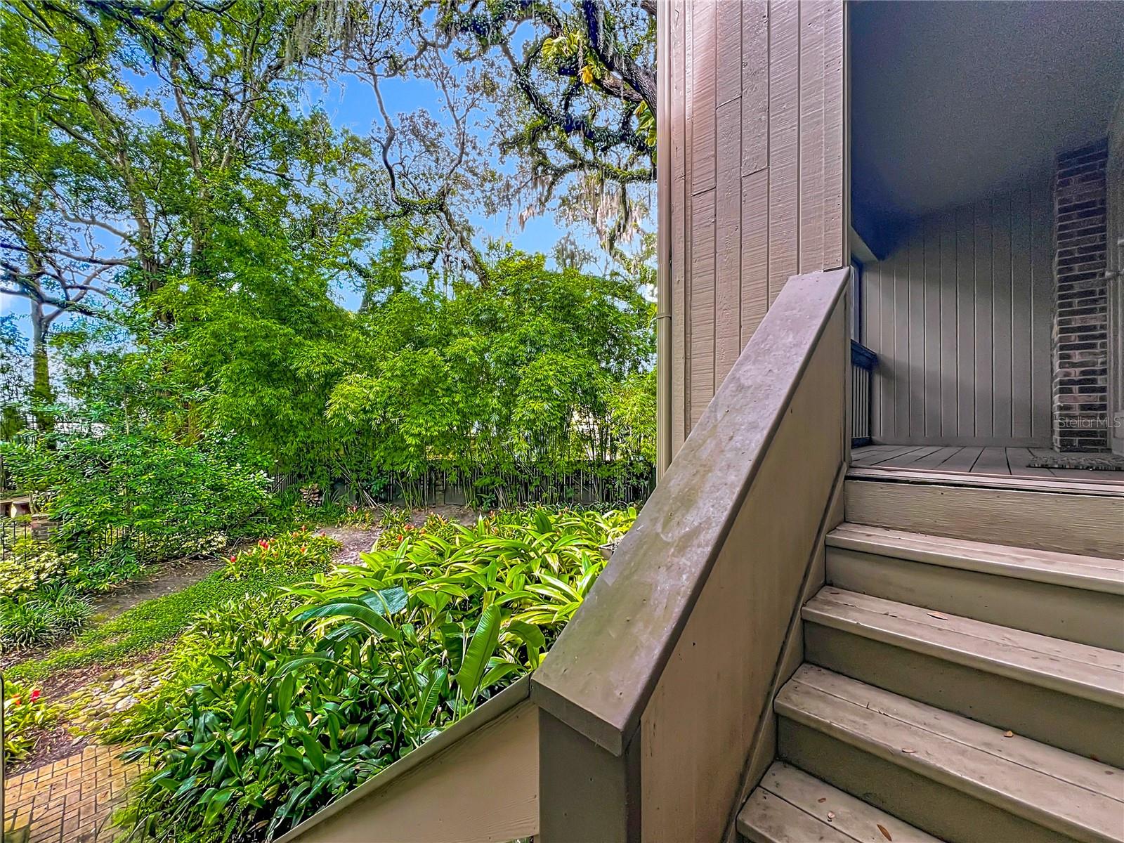 Image 45 of 57 For 542 Osceola Avenue 34