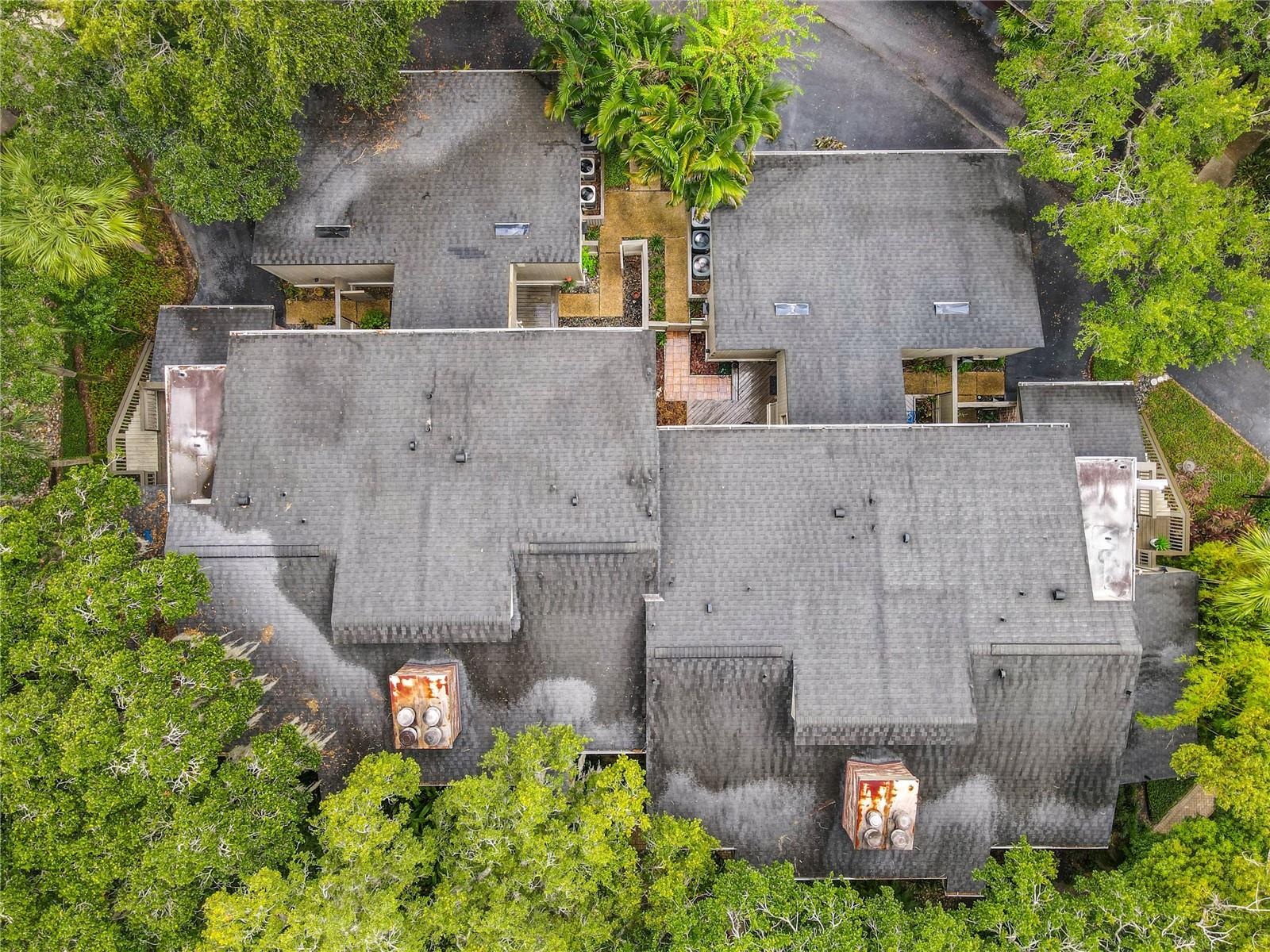 Image 49 of 57 For 542 Osceola Avenue 34