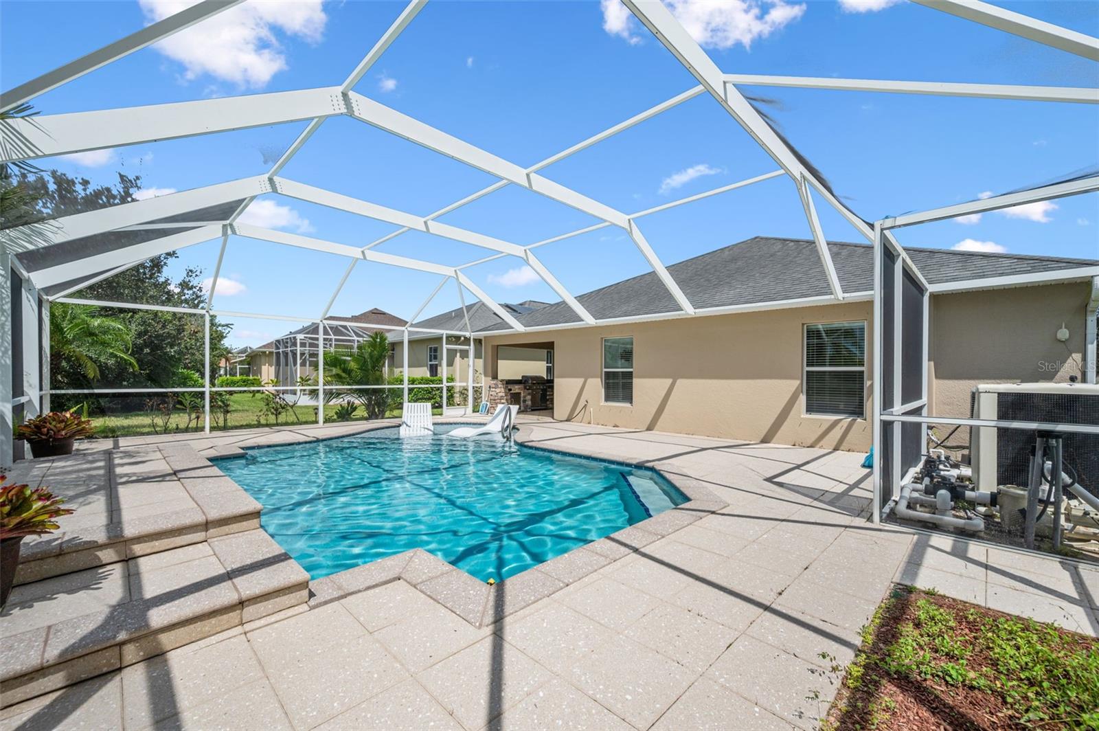 Image 35 of 55 For 3664 Gurrero Drive