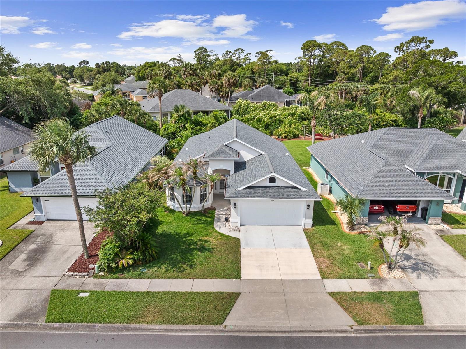 Image 33 of 33 For 912 Countryside West Boulevard