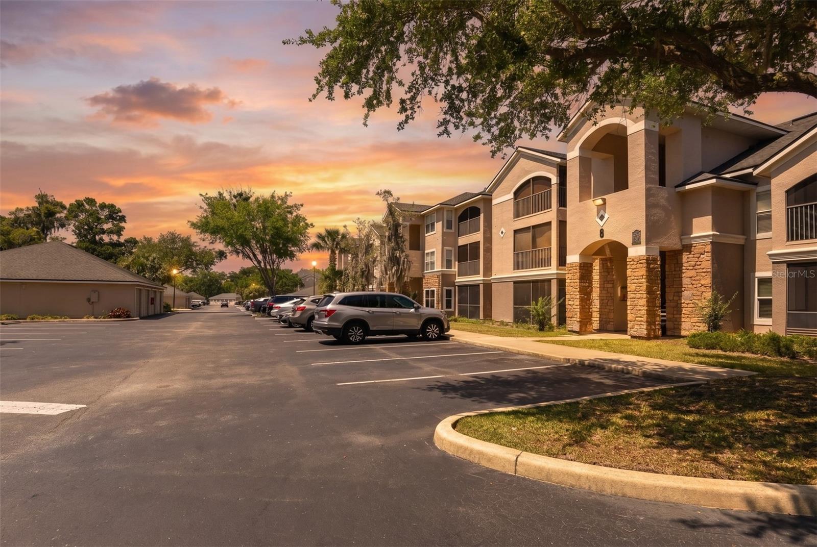 Details for 940 Village Trail 6-103, PORT ORANGE, FL 32127