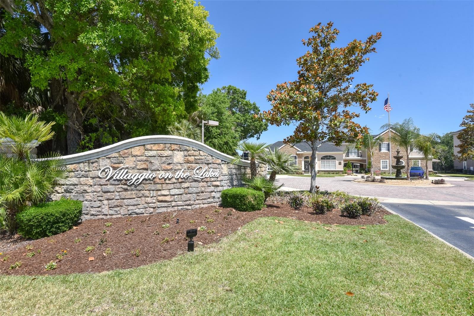 Image 4 of 64 For 940 Village Trail 6-103