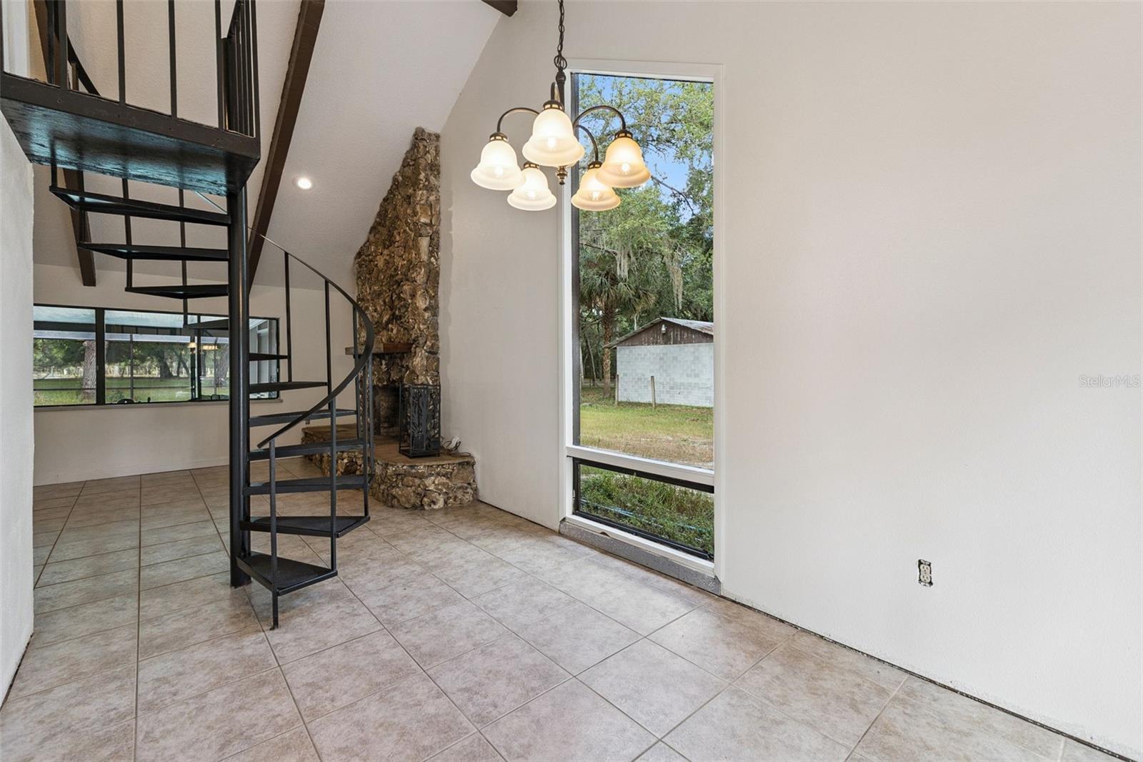 Image 11 of 34 For 1142 Buckles Road