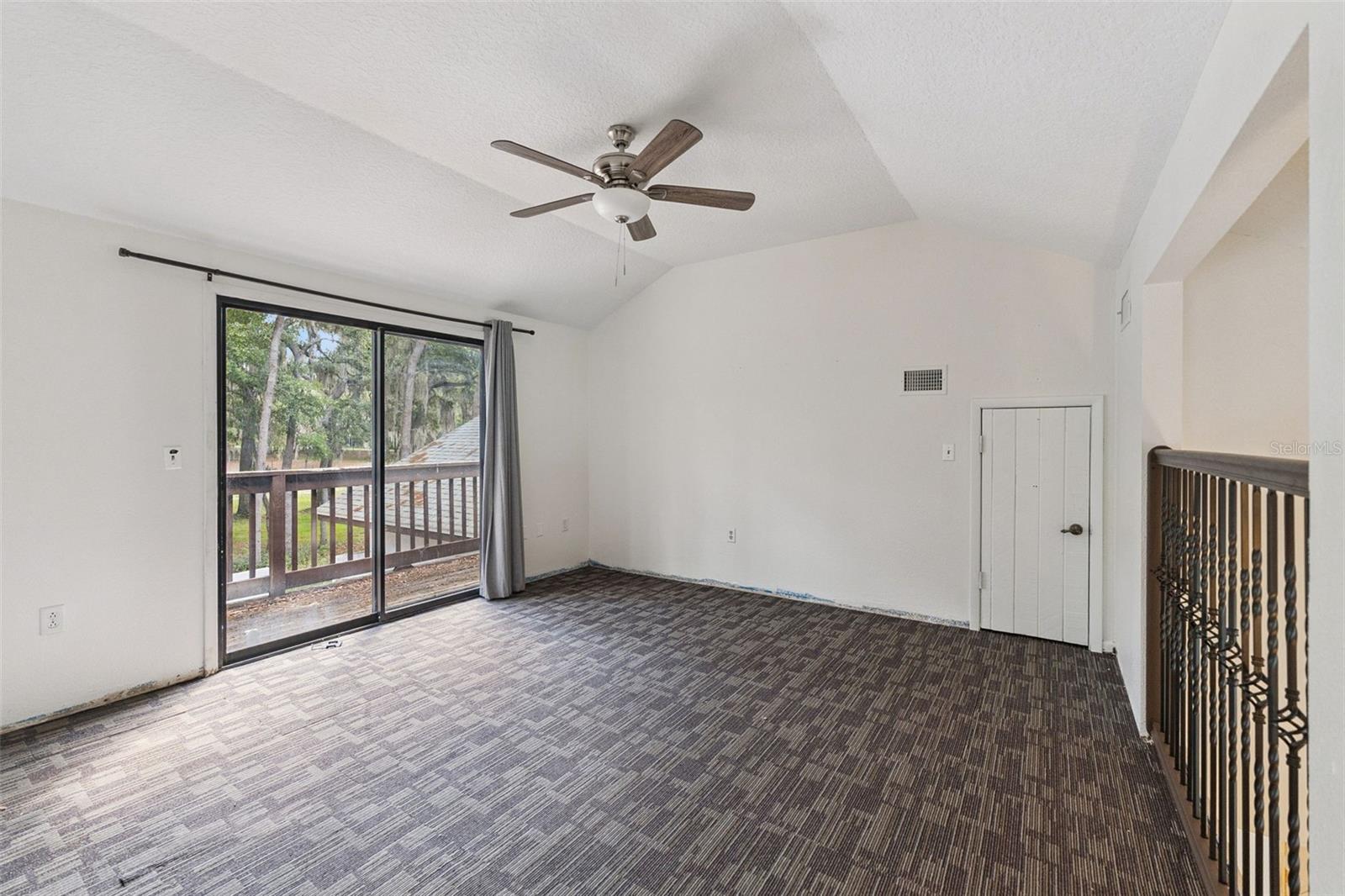 Image 13 of 34 For 1142 Buckles Road