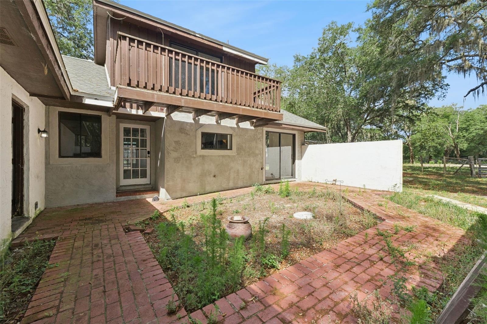 Image 2 of 34 For 1142 Buckles Road