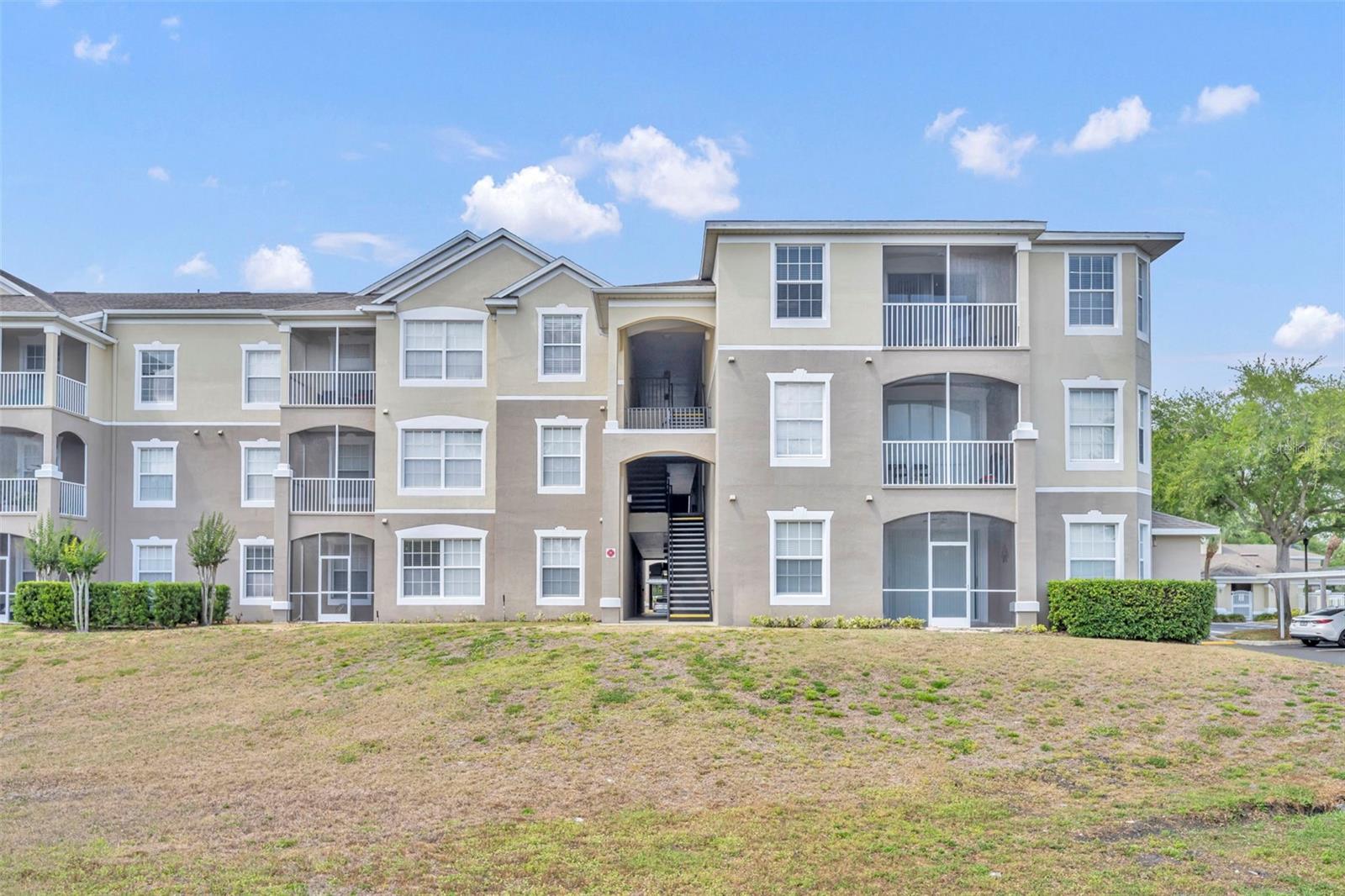 Details for 582 Brantley Terrace Way 304, ALTAMONTE SPRINGS, FL 32714