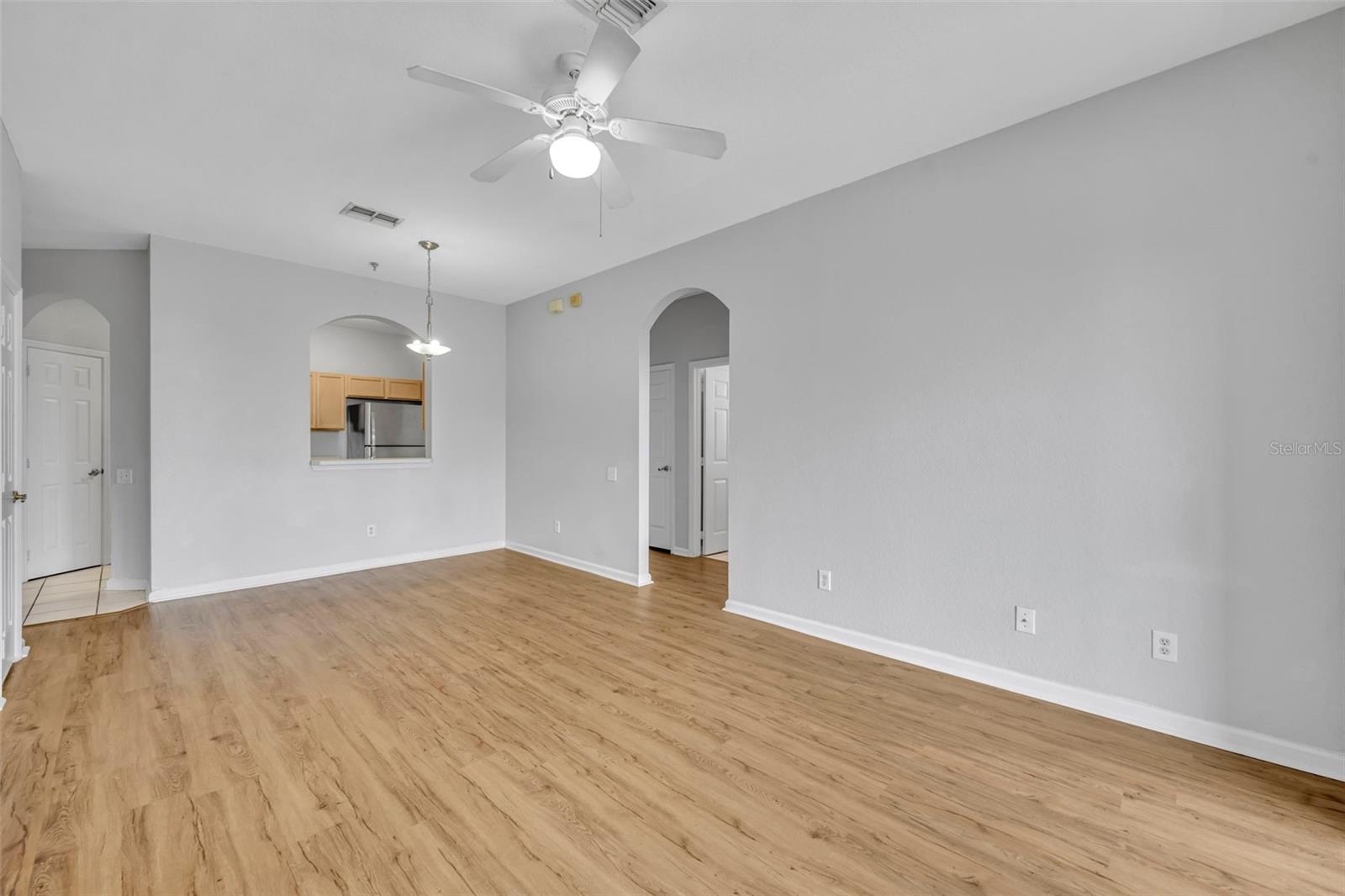 Image 10 of 28 For 582 Brantley Terrace Way 304