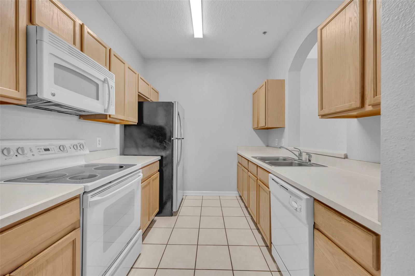 Image 13 of 28 For 582 Brantley Terrace Way 304