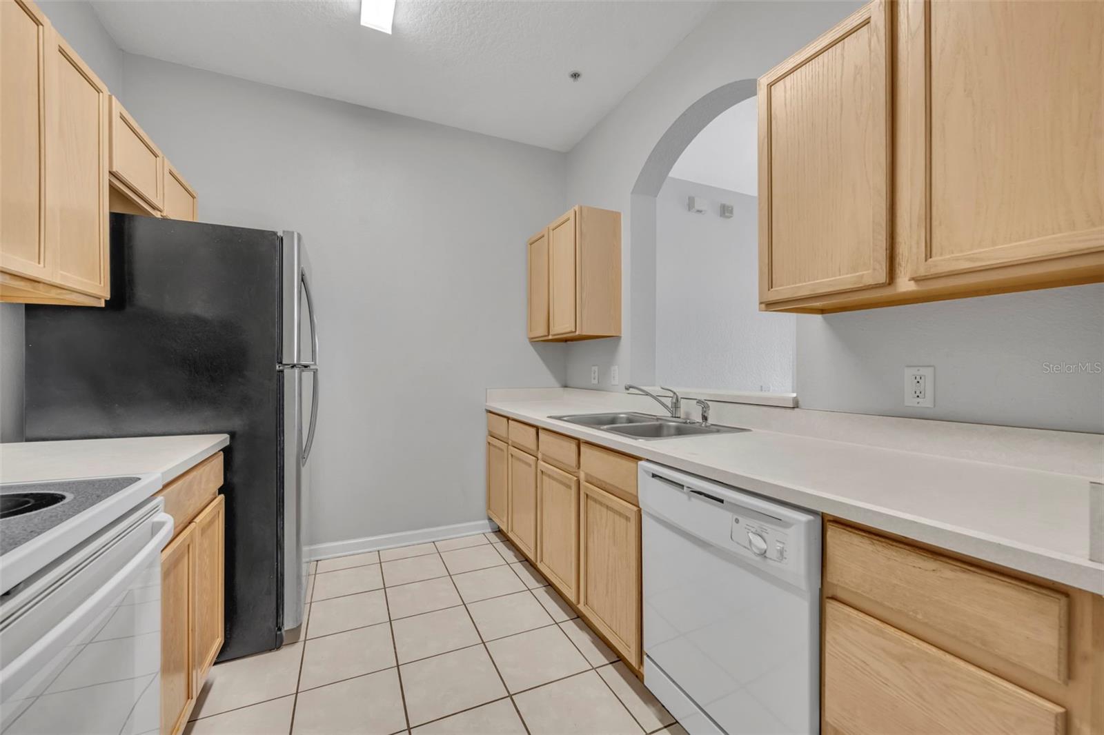 Image 15 of 28 For 582 Brantley Terrace Way 304