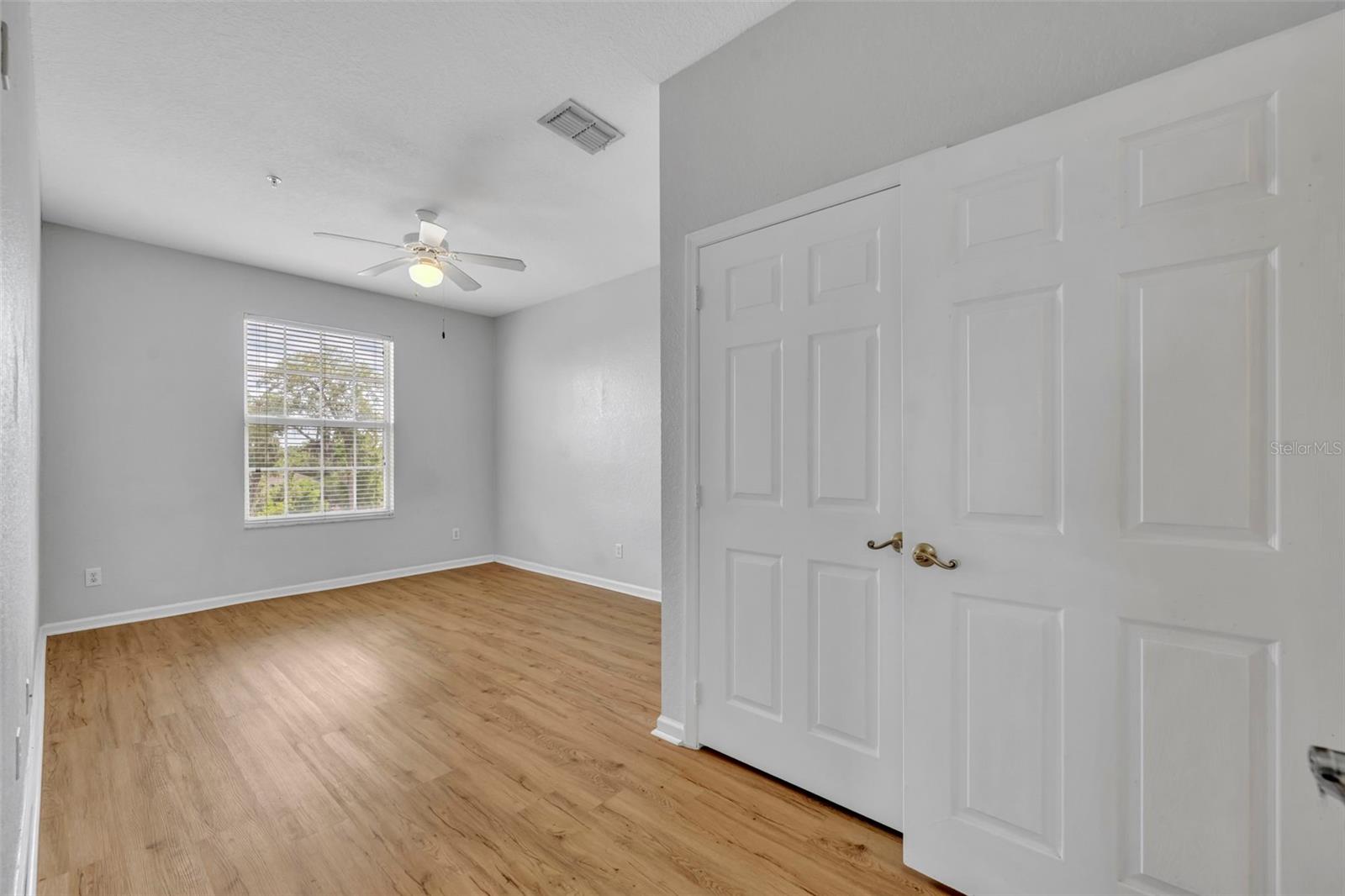 Image 18 of 28 For 582 Brantley Terrace Way 304
