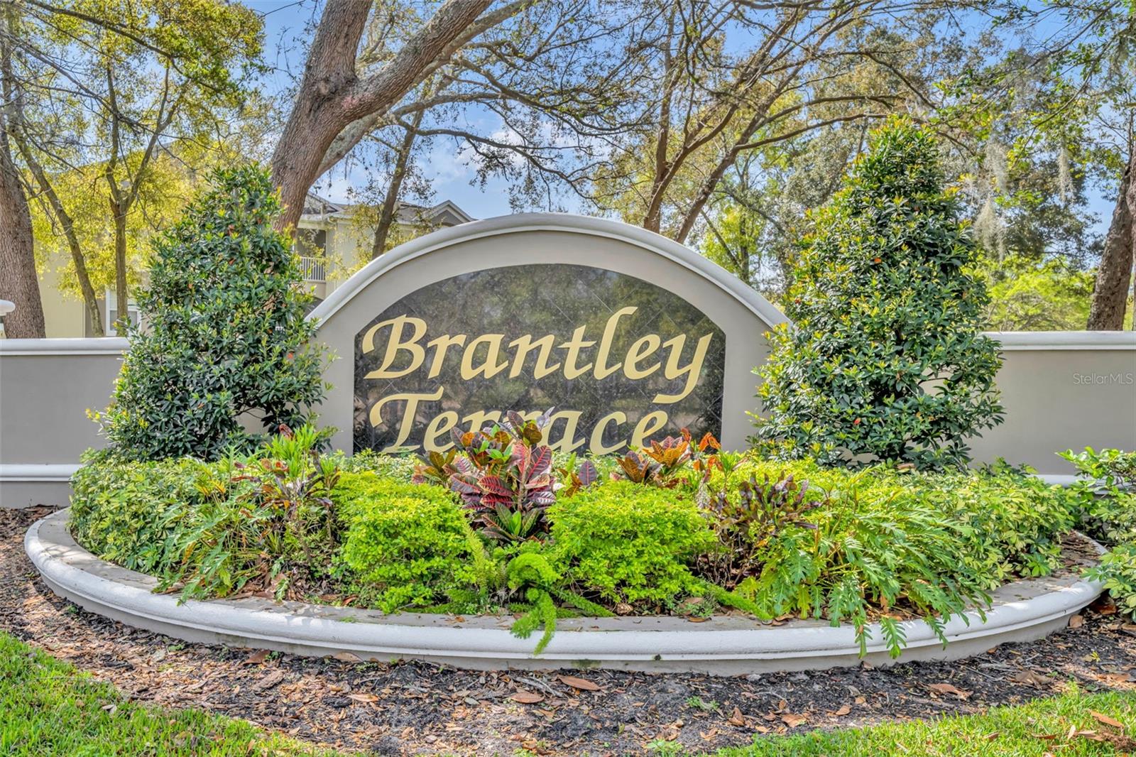 Image 2 of 28 For 582 Brantley Terrace Way 304