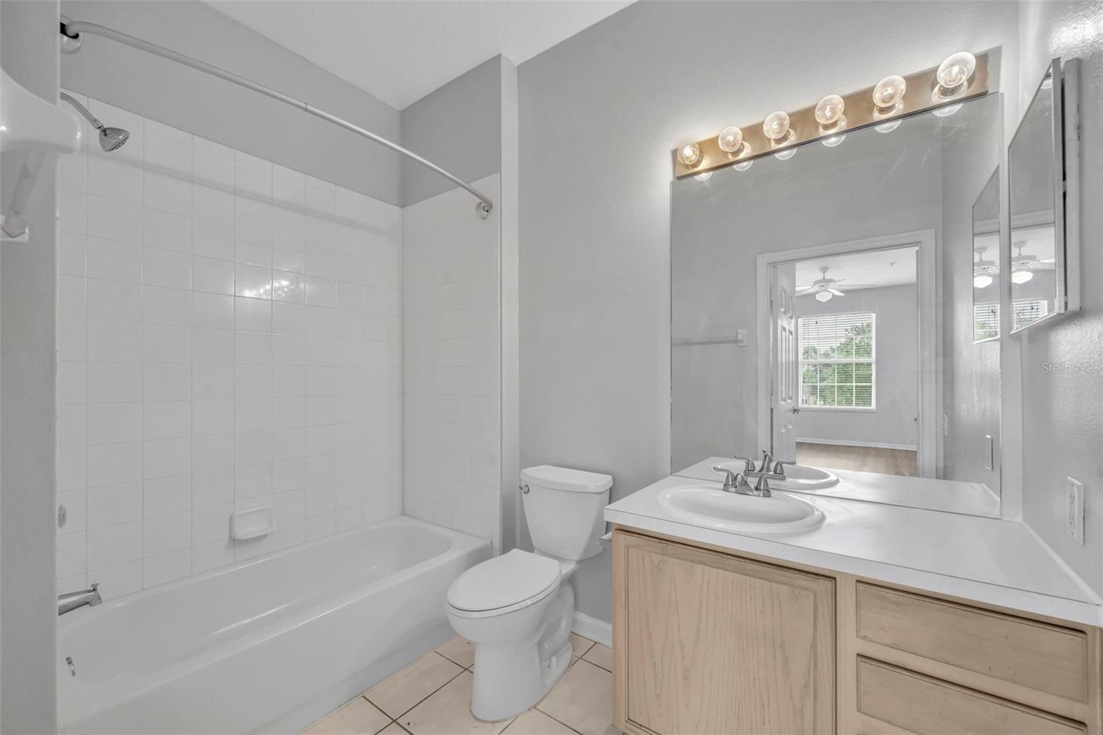 Image 21 of 28 For 582 Brantley Terrace Way 304