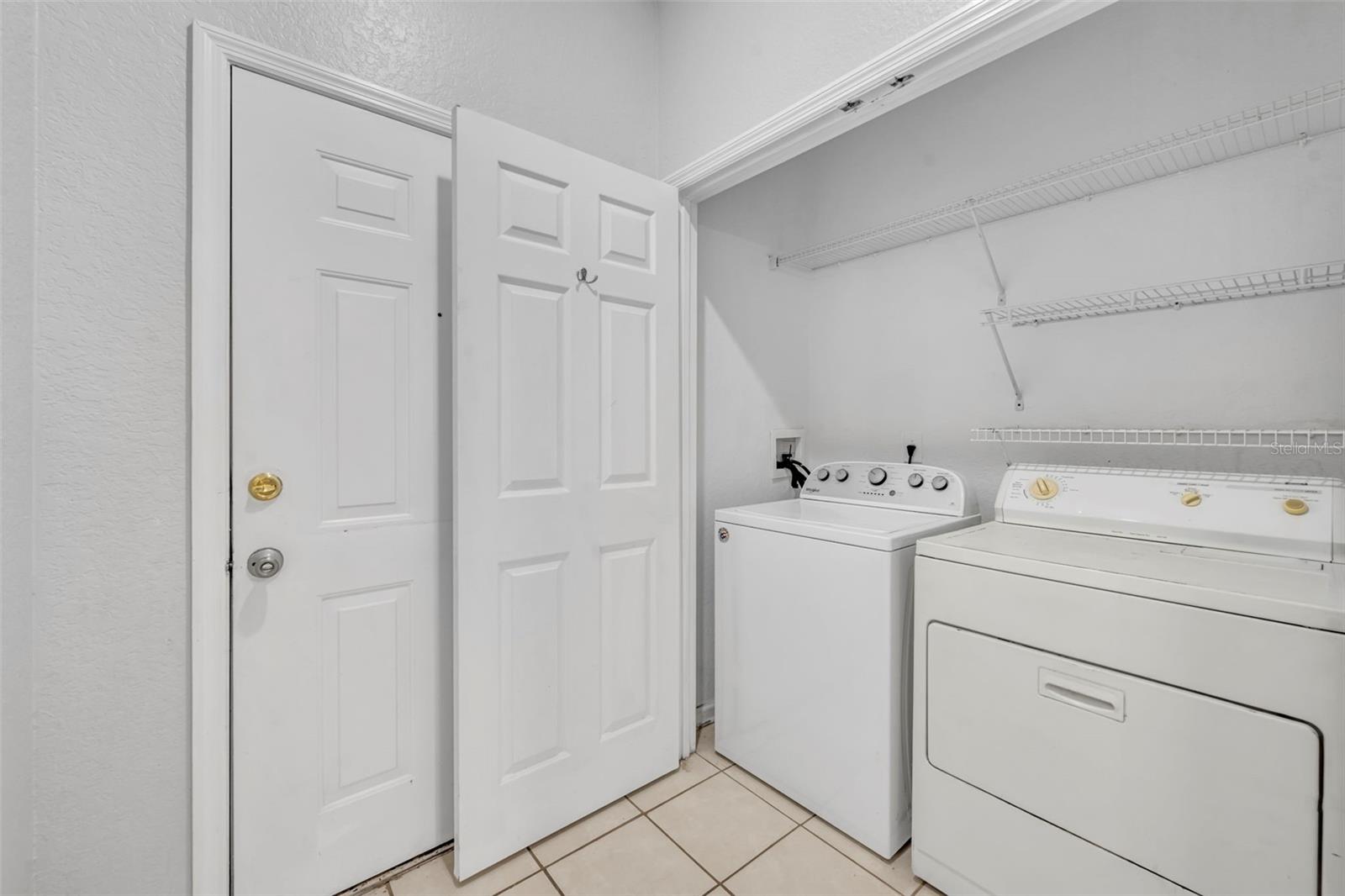 Image 26 of 28 For 582 Brantley Terrace Way 304