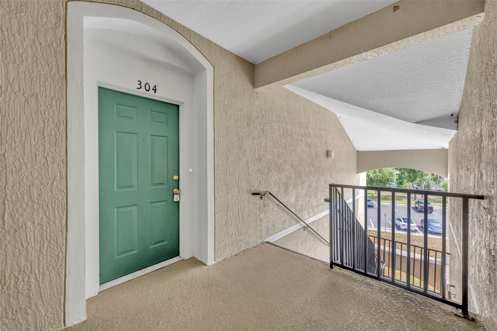Image 5 of 28 For 582 Brantley Terrace Way 304