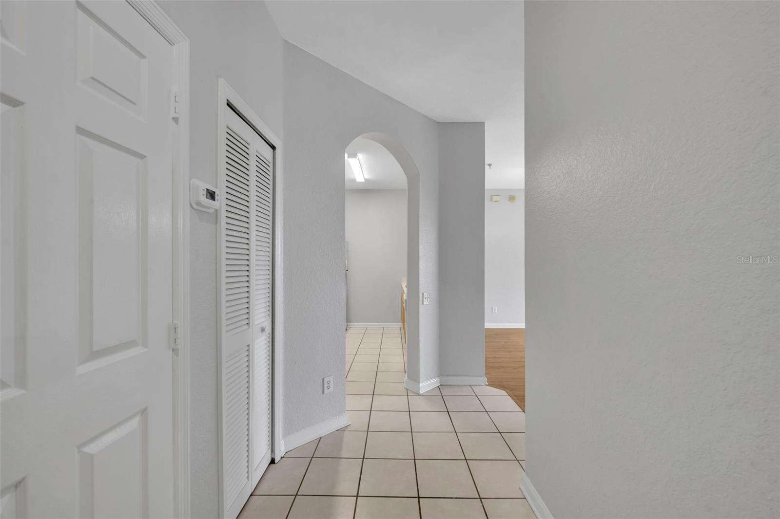 Image 6 of 28 For 582 Brantley Terrace Way 304