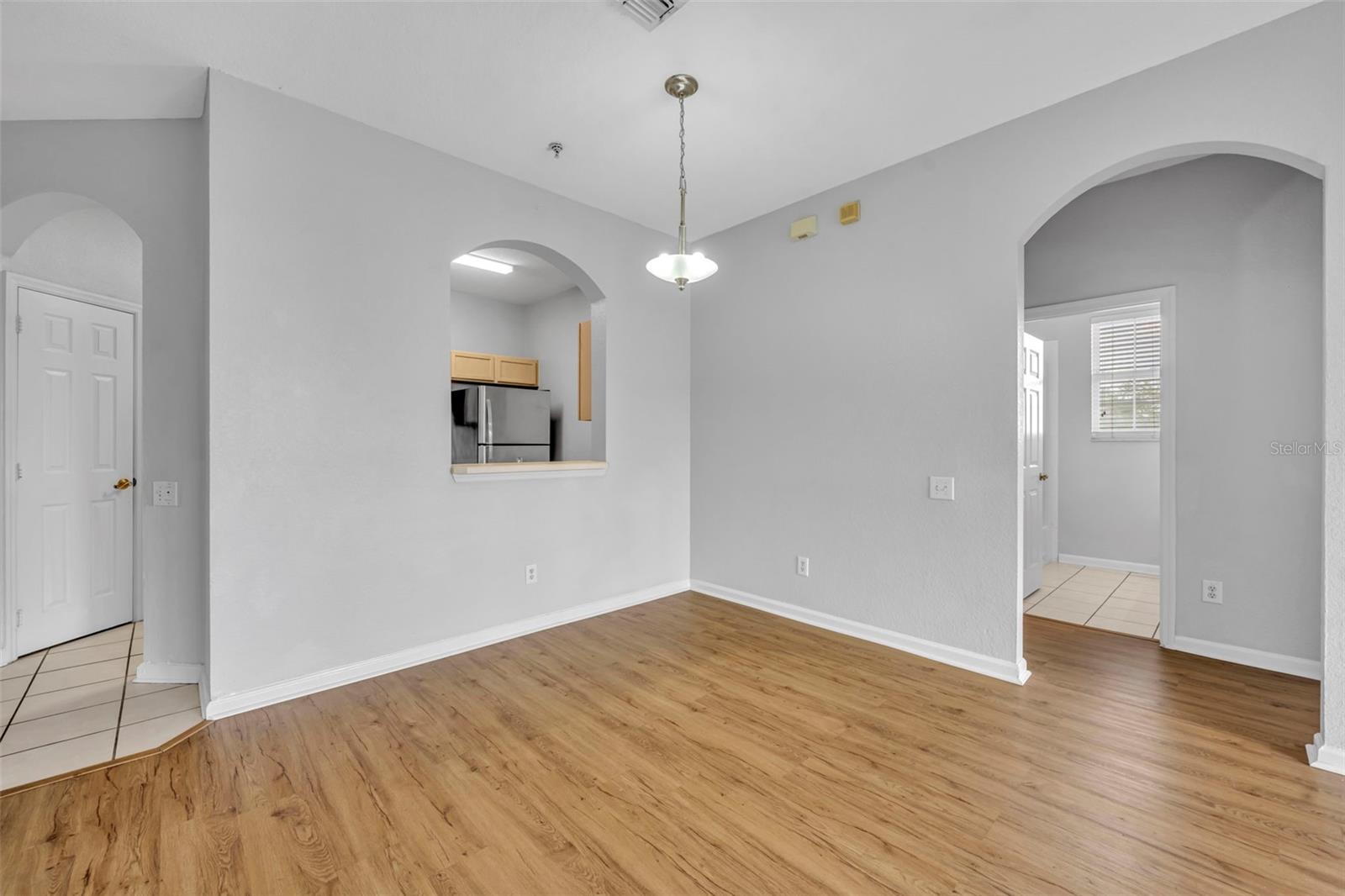 Image 8 of 28 For 582 Brantley Terrace Way 304
